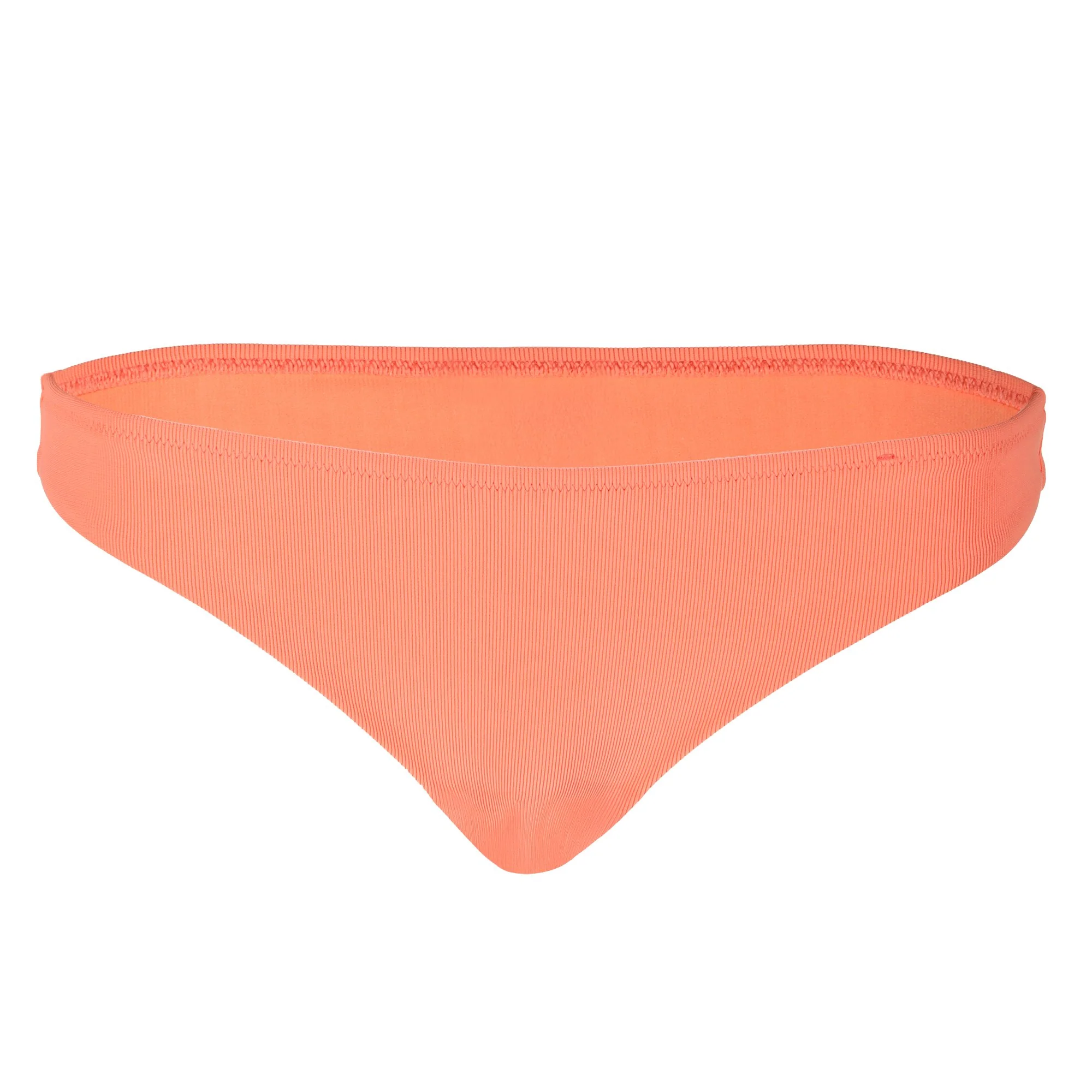 Bas de maillot de bain - Image 3