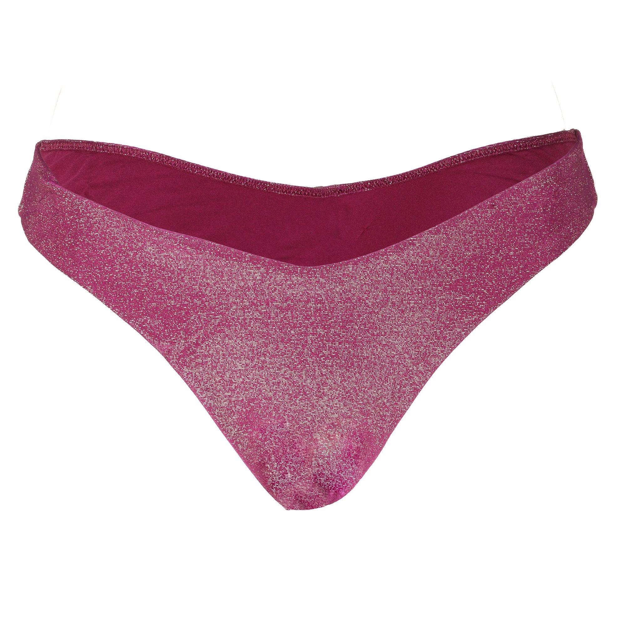 Bas de maillot de bain