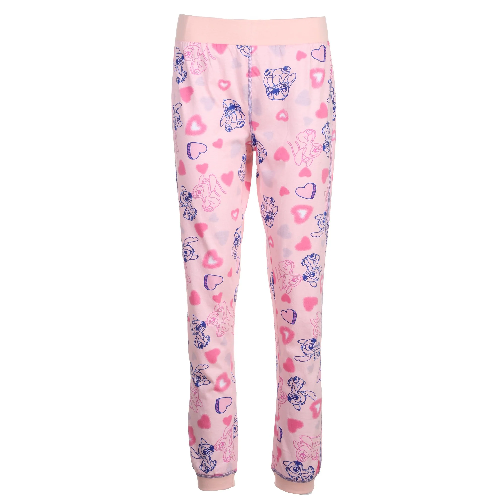 Bas de pyjama