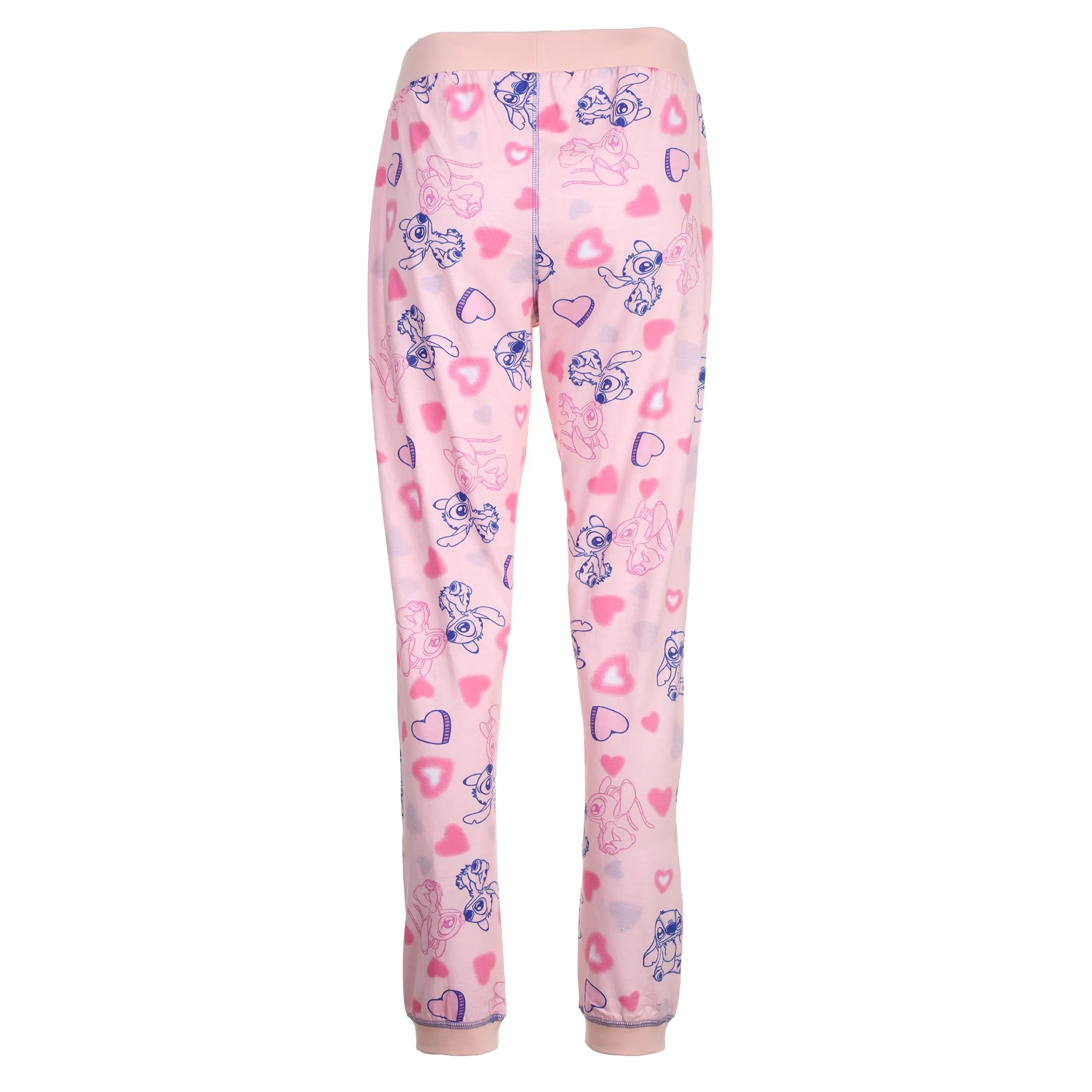 Bas de pyjama - Image 2