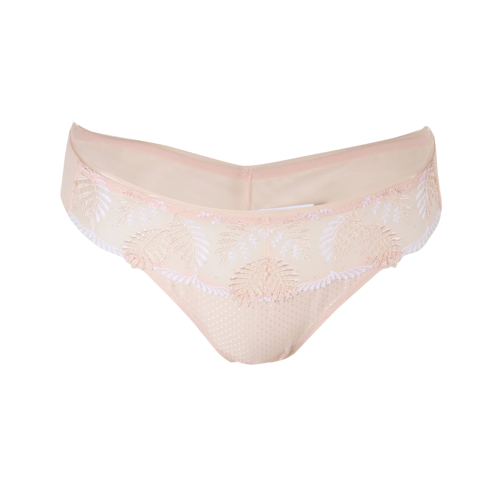 Bas lingerie