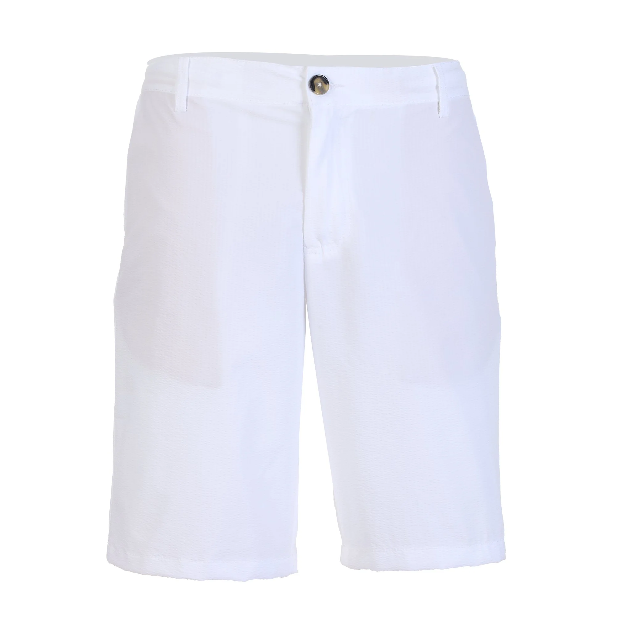Bermuda  - Blanc
