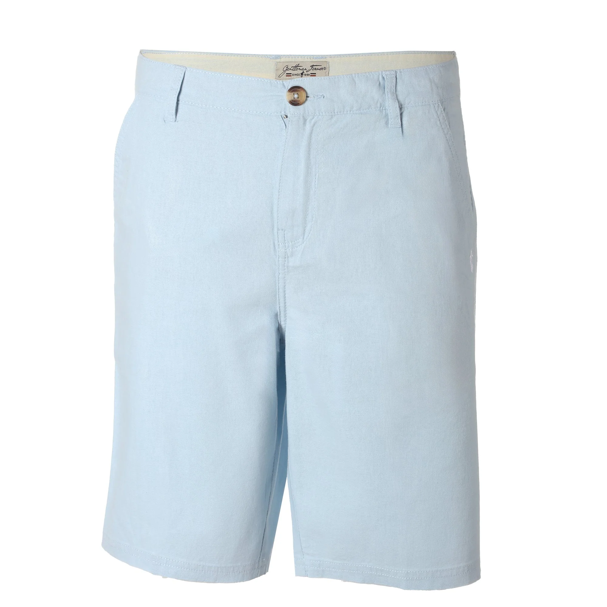 Bermuda - Bleu