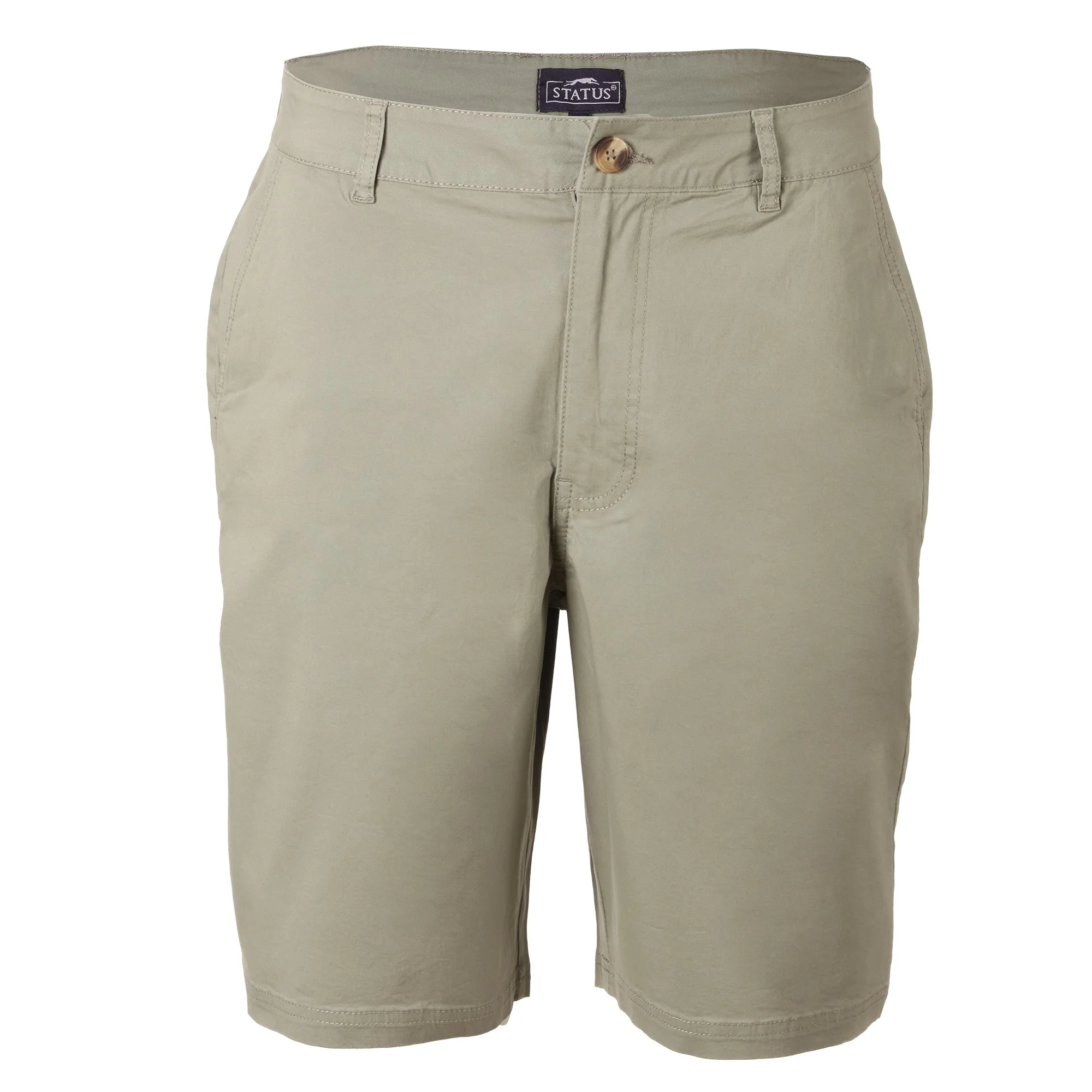 Bermuda cargo - Kaki