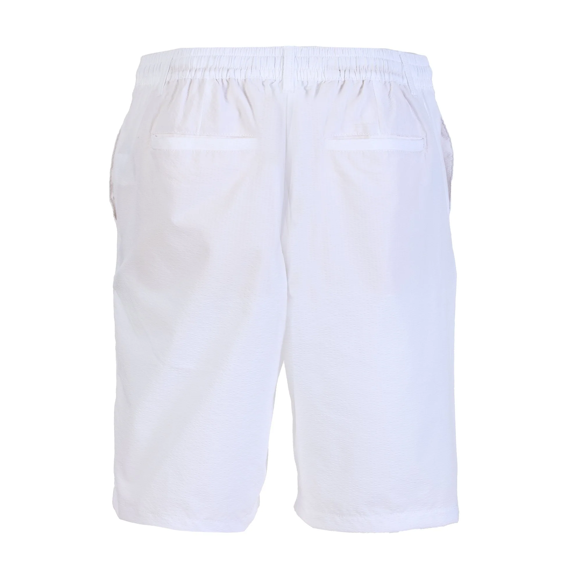 Bermuda  - Gris - Image 2