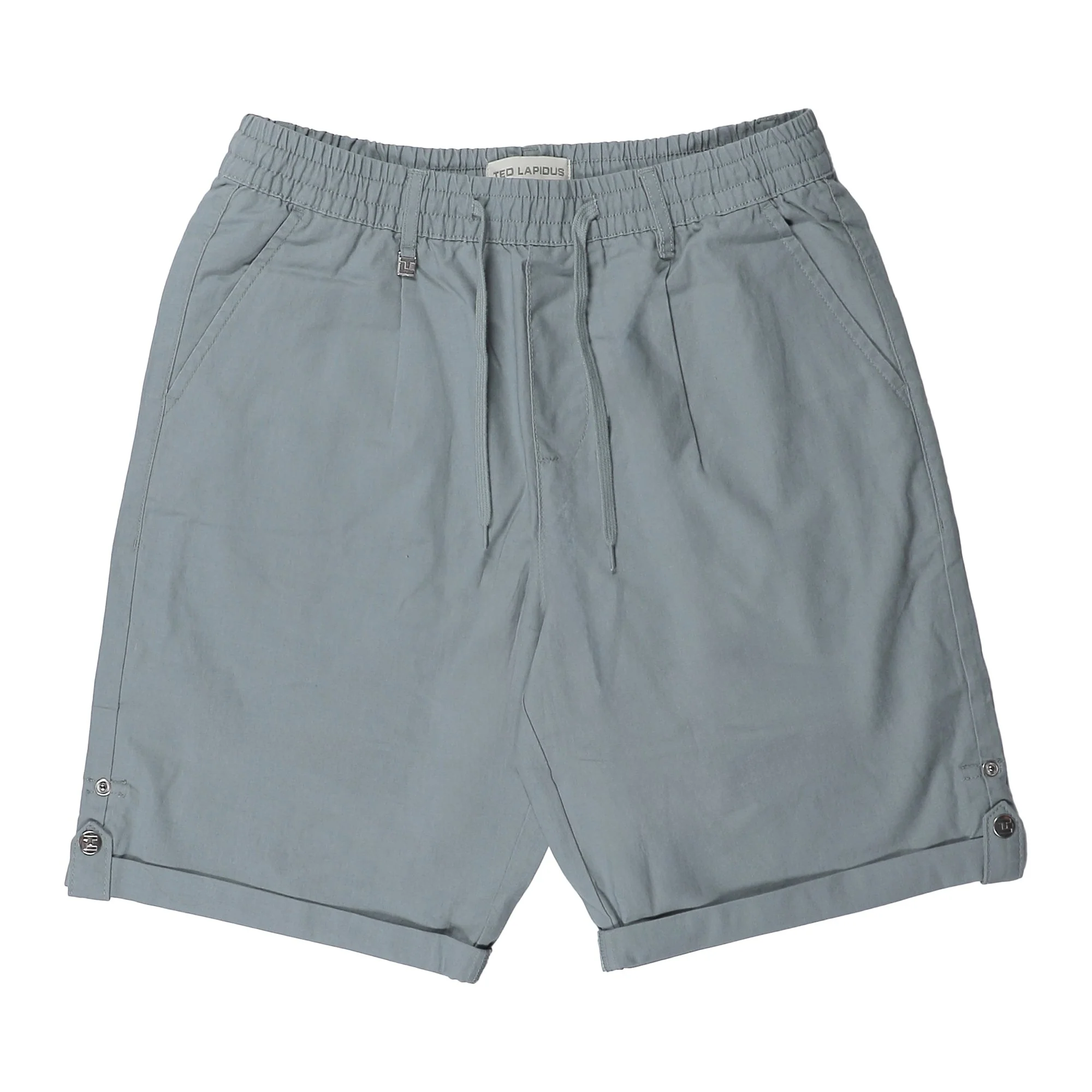 Bermuda Kaki  - Kaki