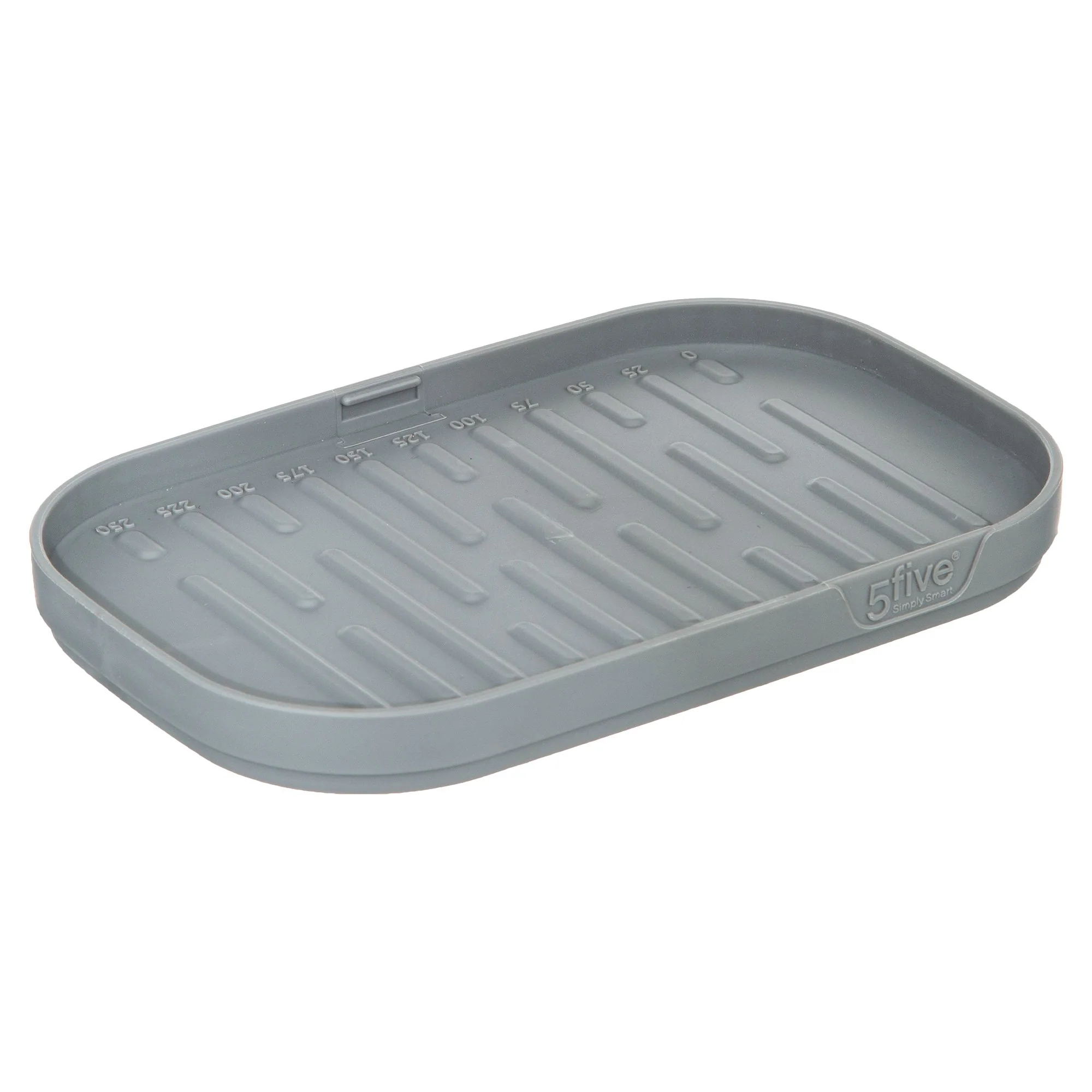 Beurrier et couteau - Image 2