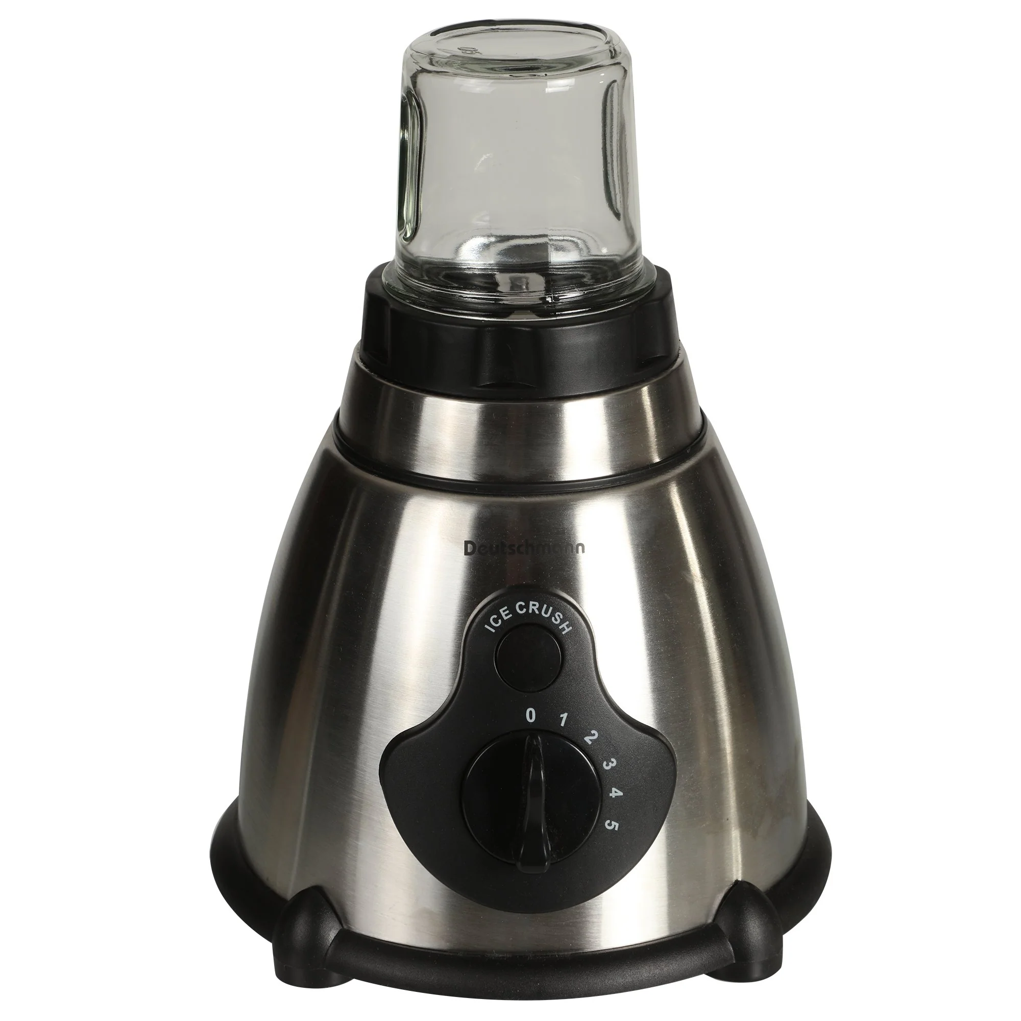 Blender électrique 1000W - Image 4