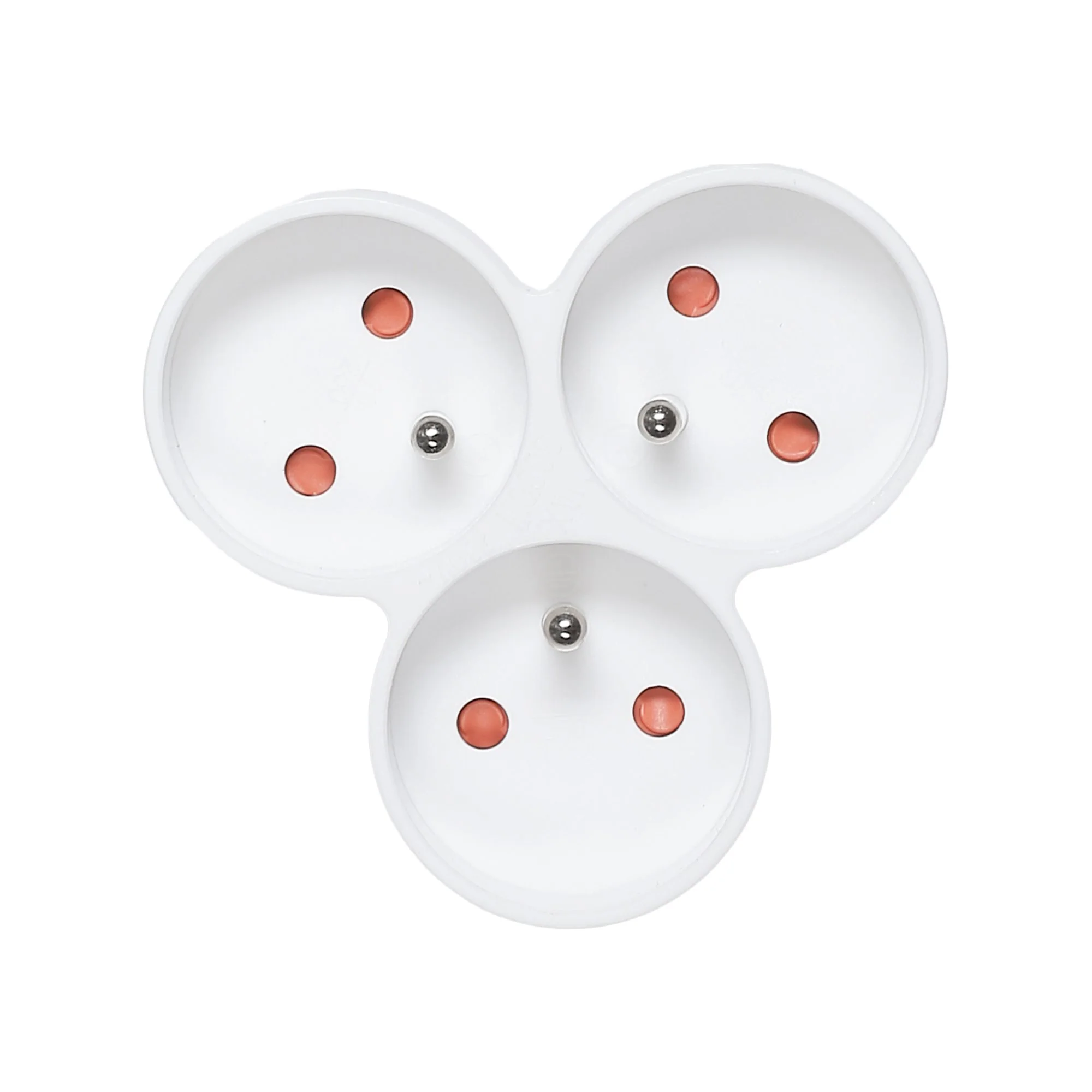 Bloc multiprises - Image 2