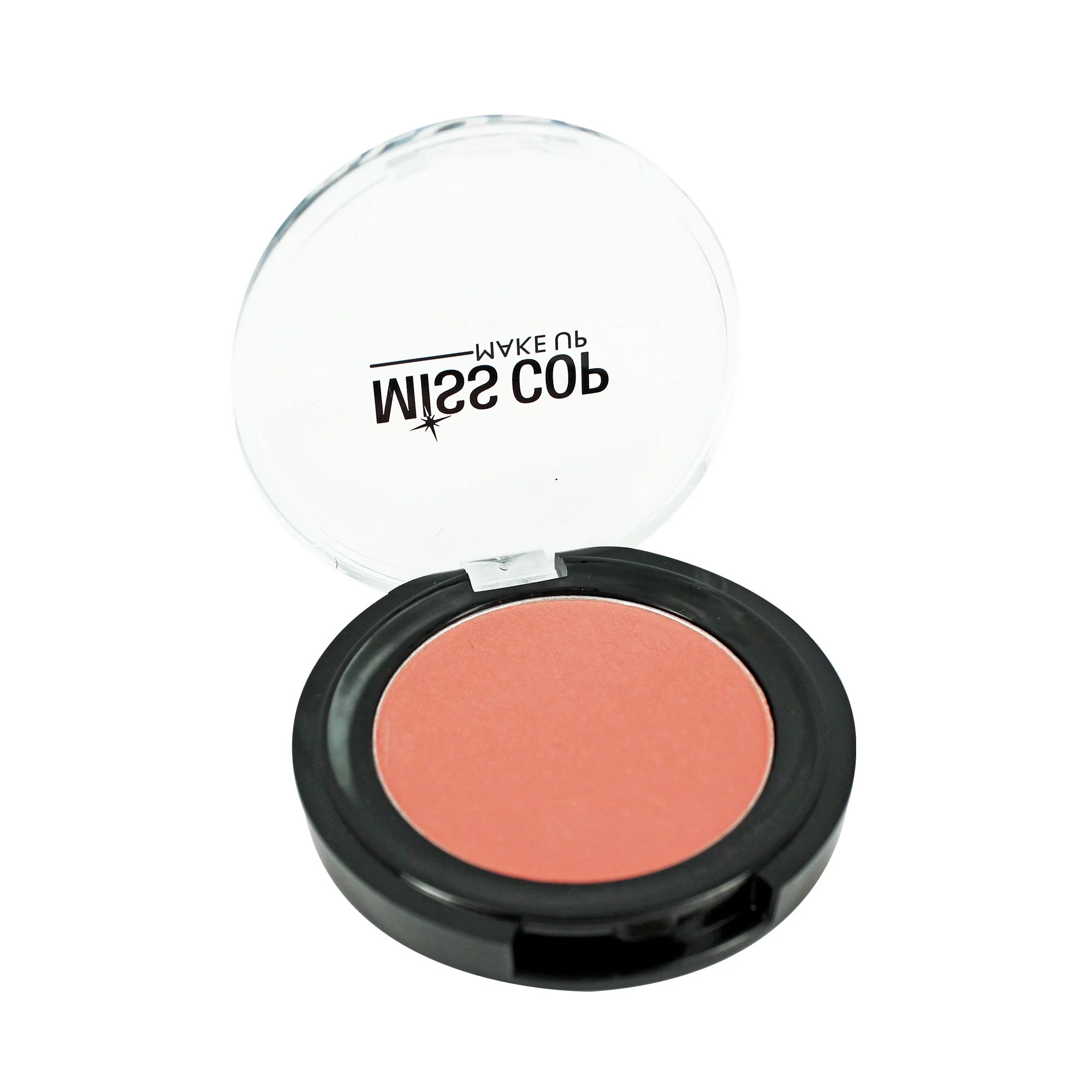 BLUSH VIEUX ROSE - MISS COP - Image 3