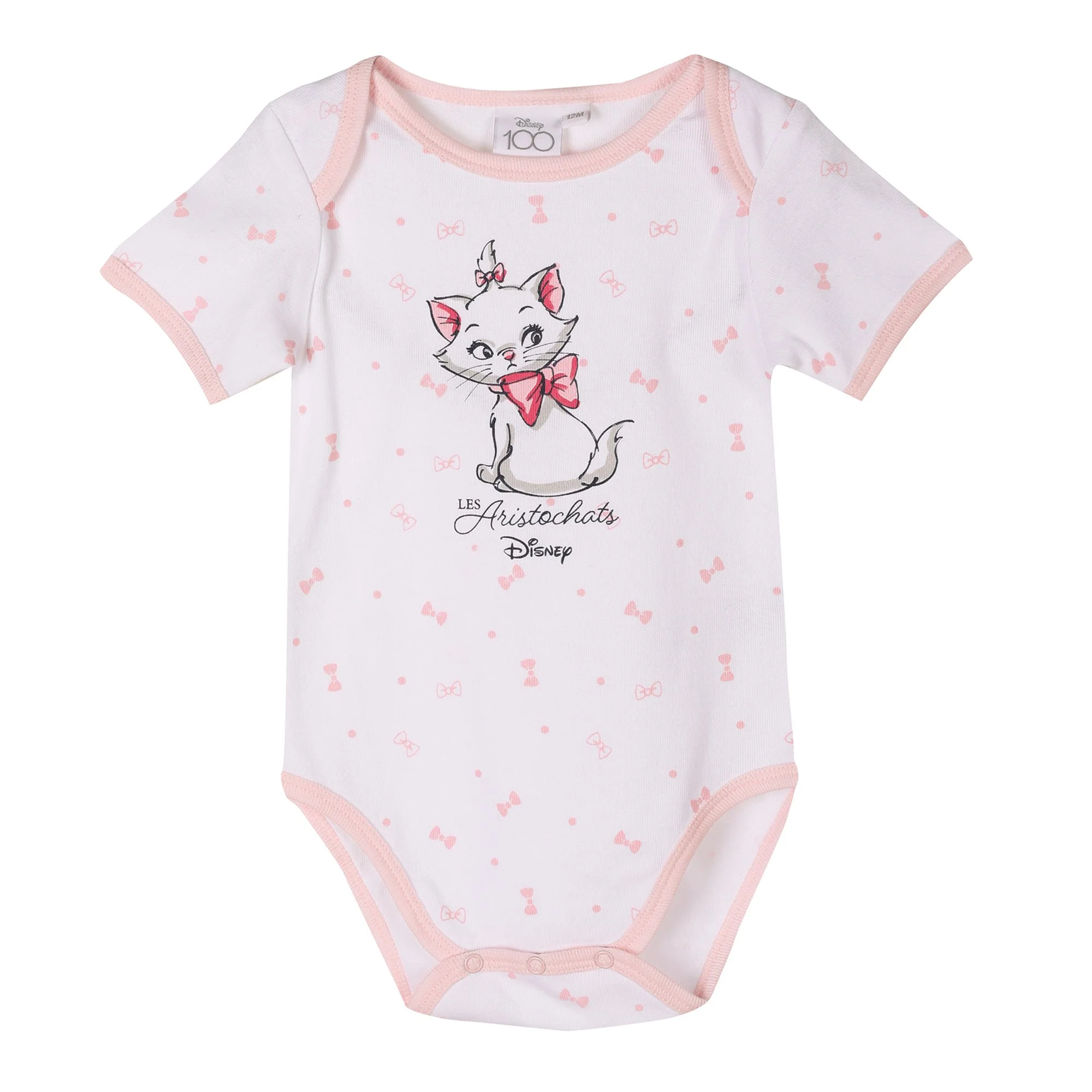 BODY 3-36 M
