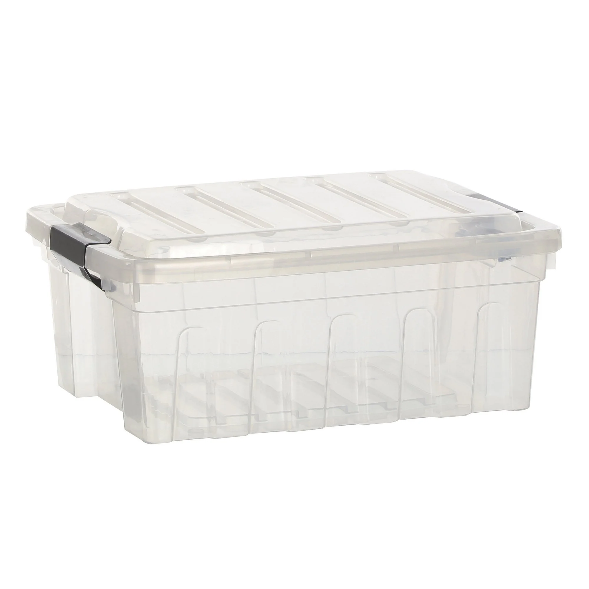Boite de rangement 20L