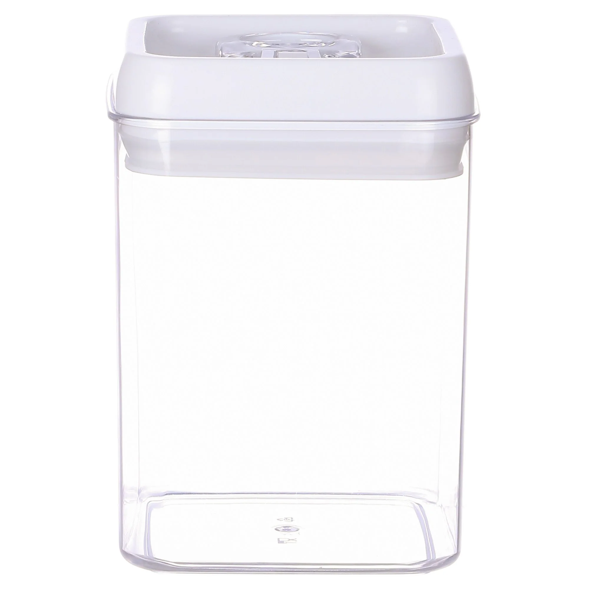 Boîte vide air 1.7 L - Image 2