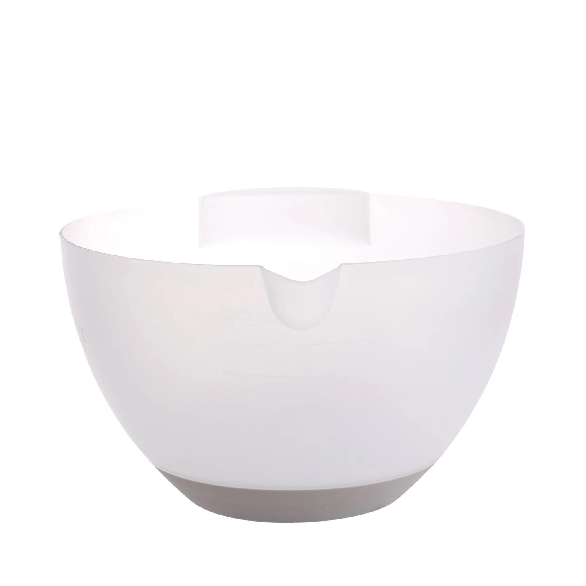 Bol mélangeur anti dérapant 27 cm - Image 6