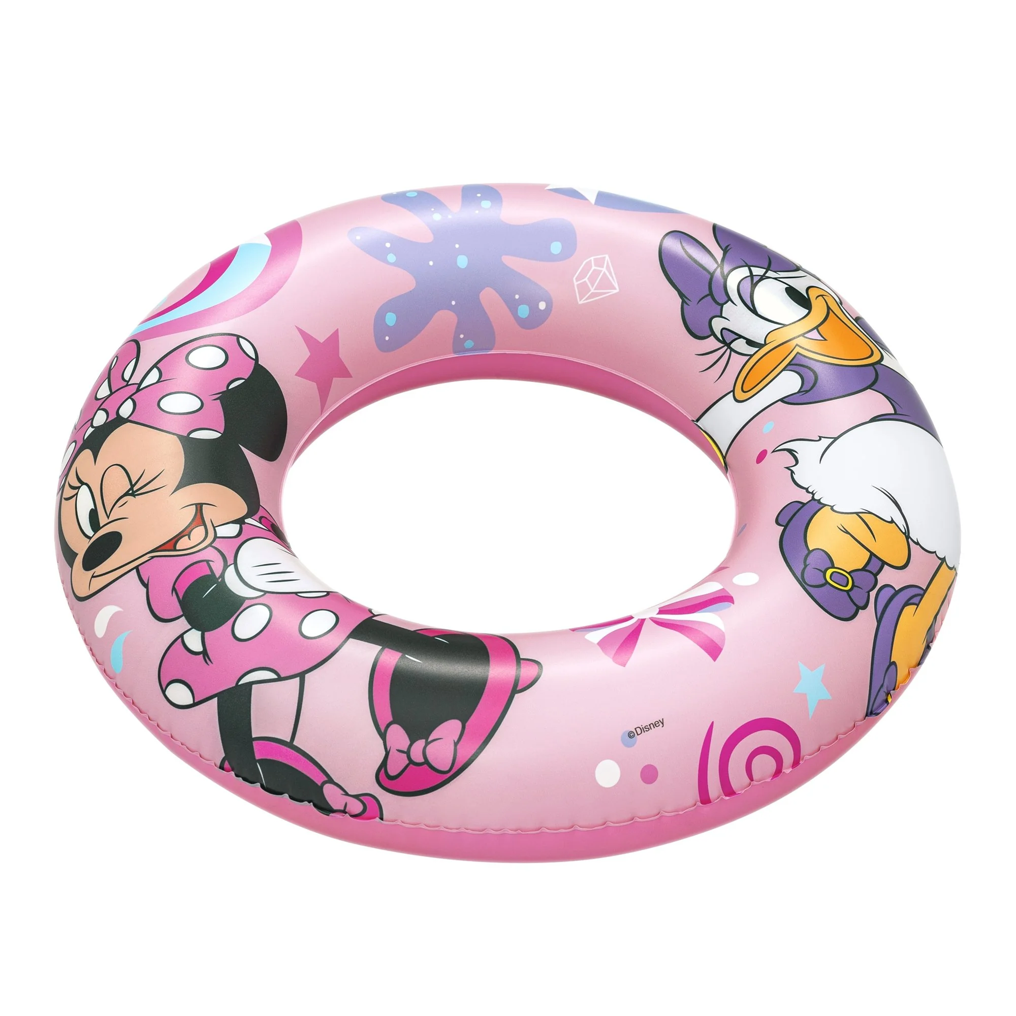 Bouée Minnie