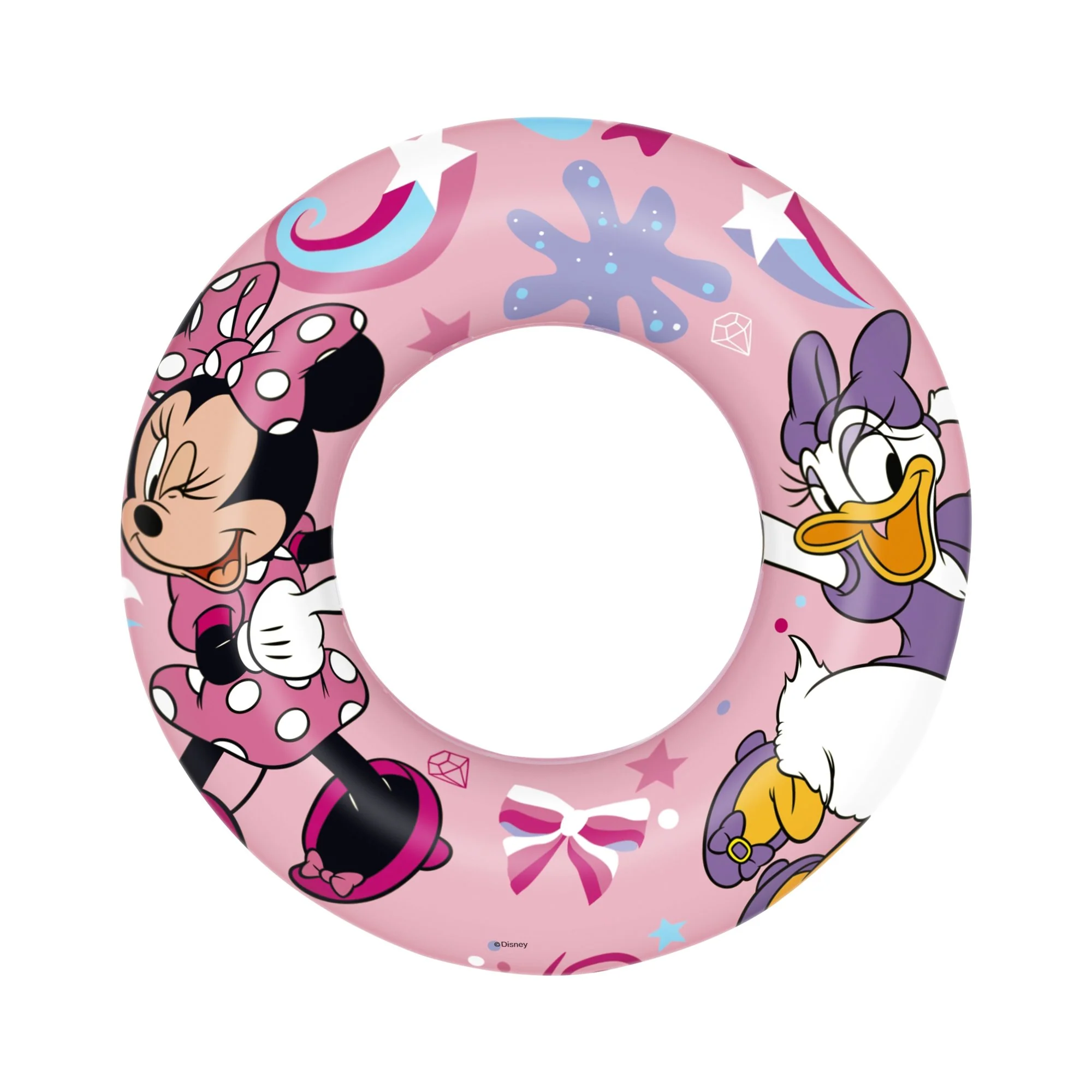 Bouée Minnie - Image 2