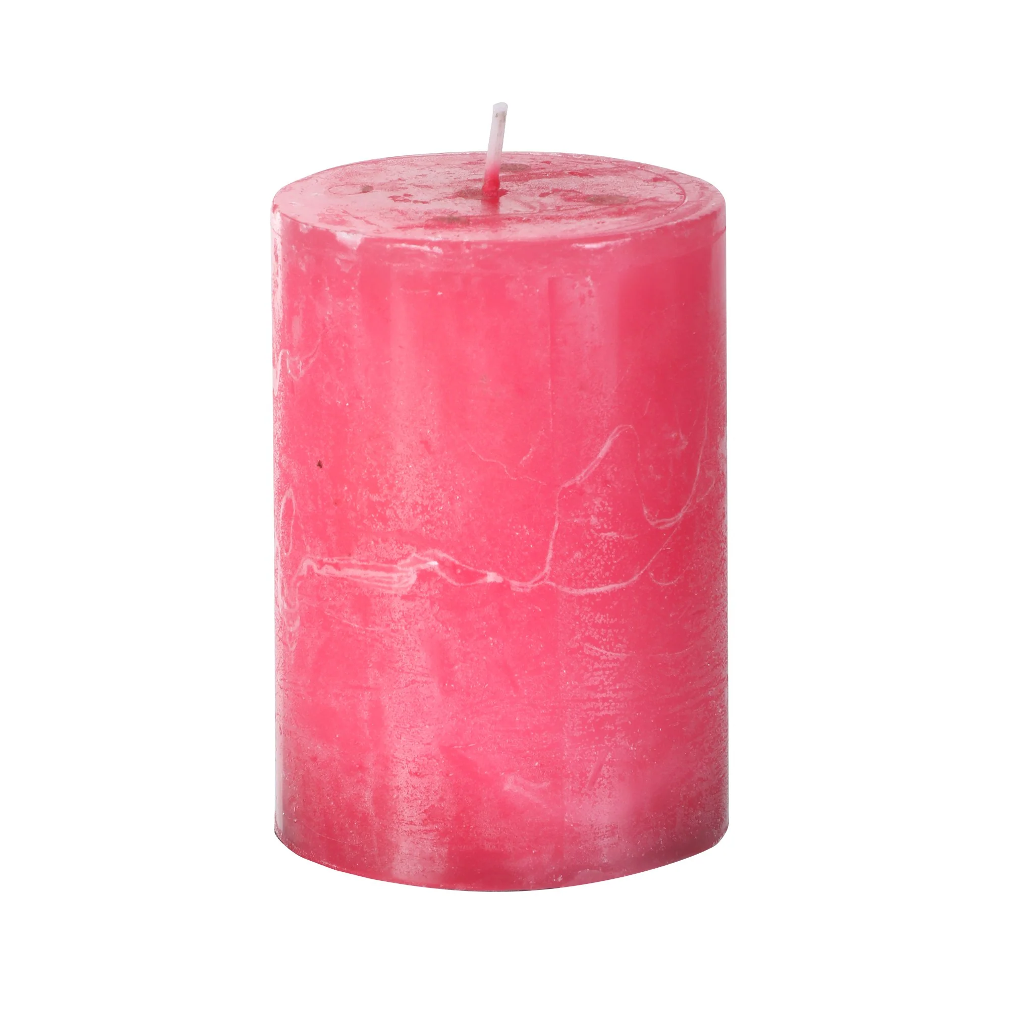 Bougie cylindre - Image 3