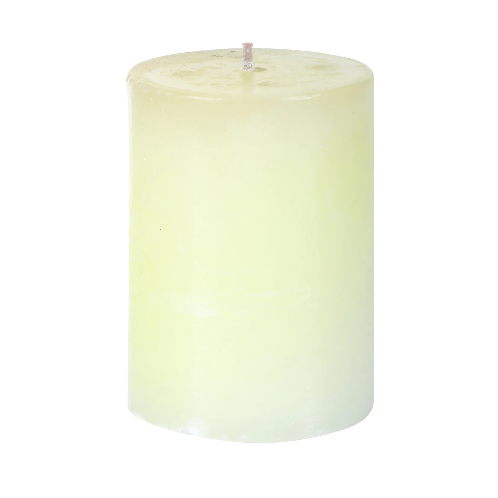 Bougie cylindre - Image 4