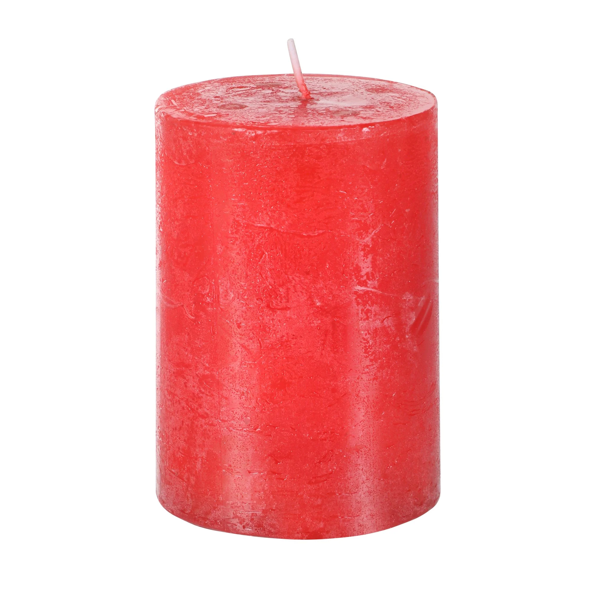 Bougie cylindre - Image 5
