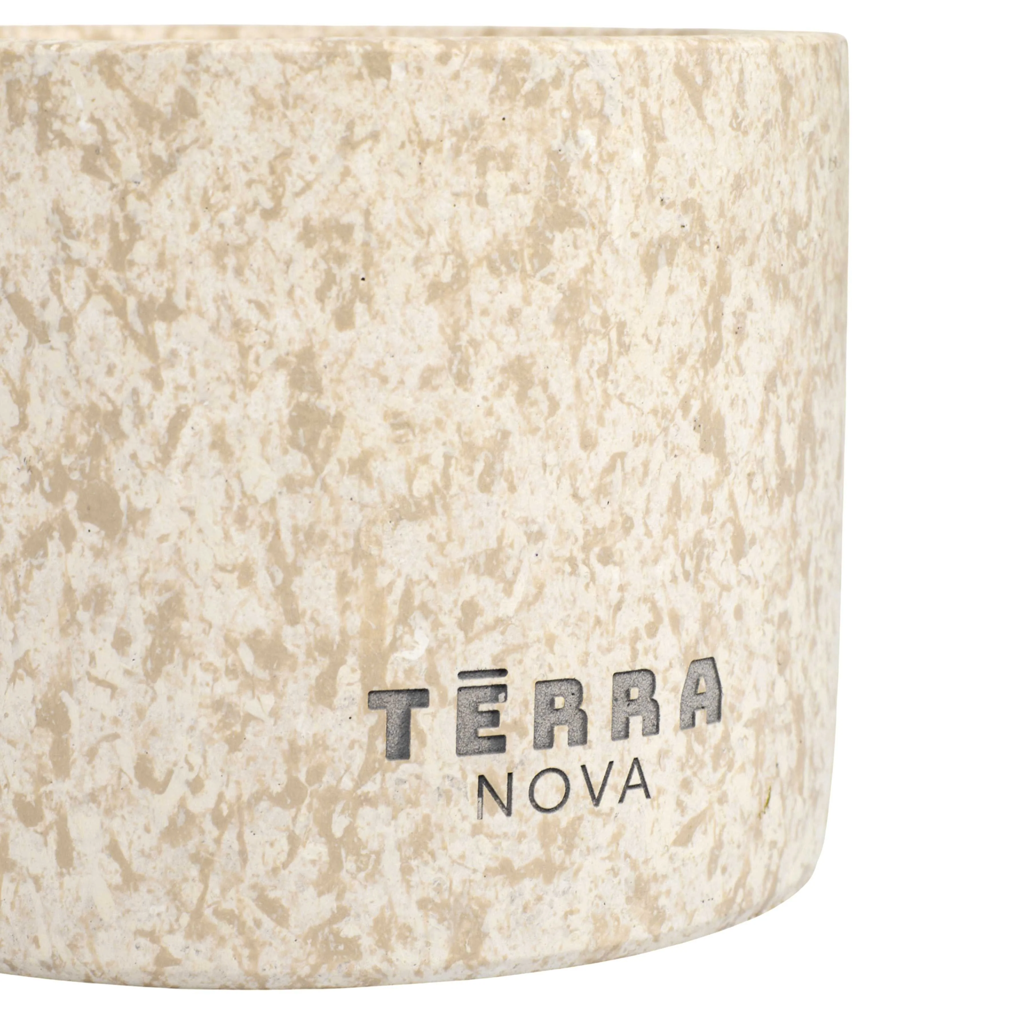 Bougie terra nova - Image 2