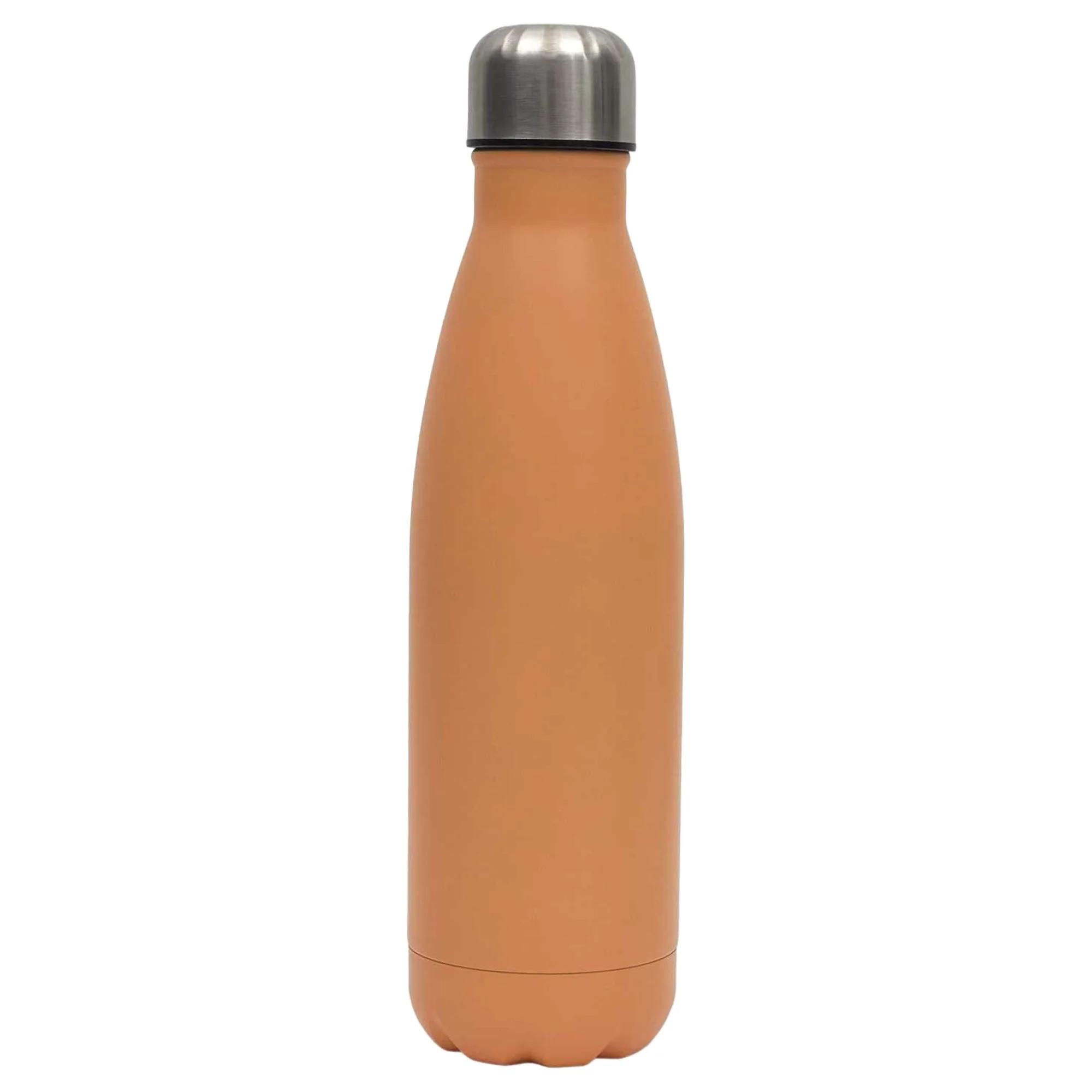 Bouteille isolante Inox 500 ml - Image 3