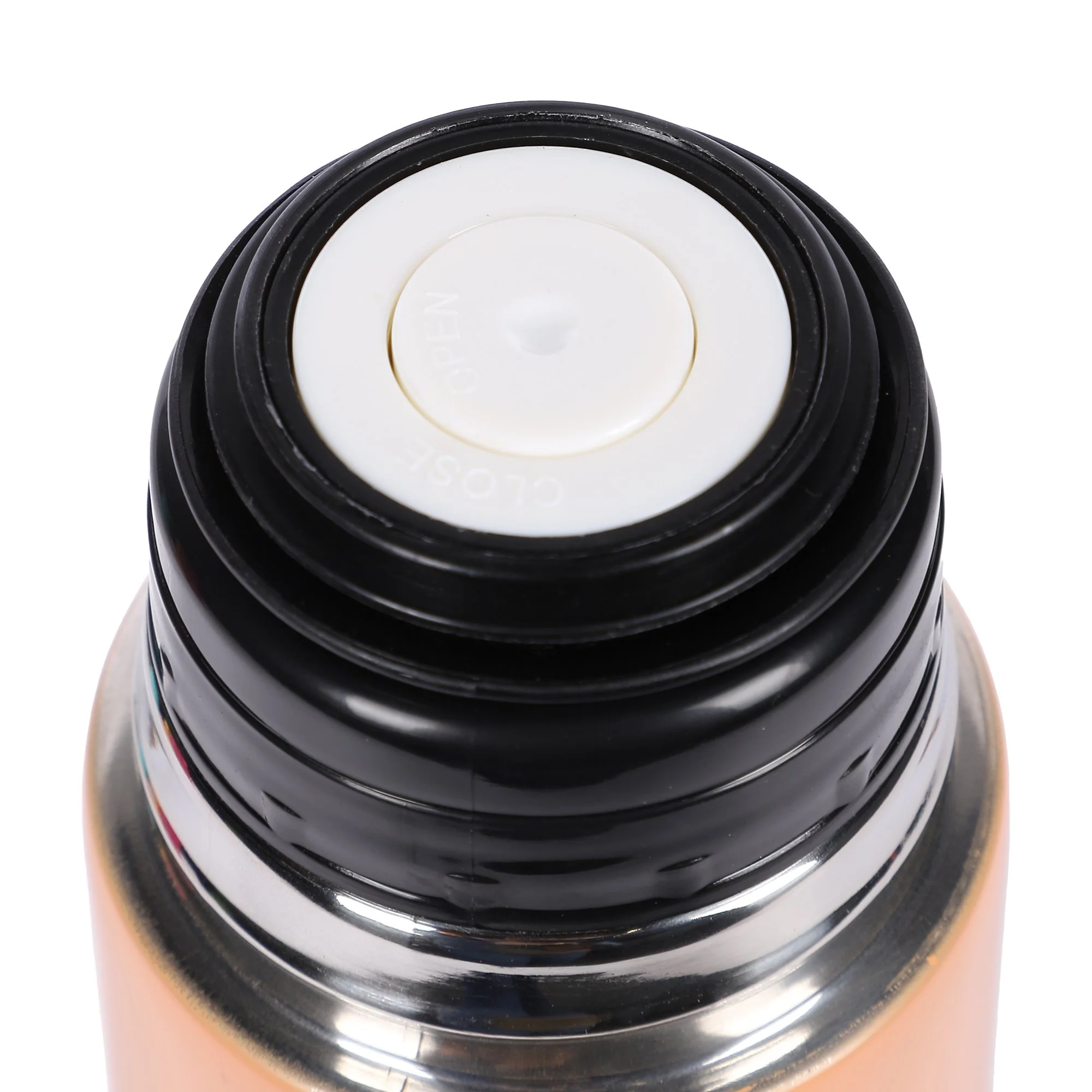 Bouteille isotherme 500ML - Image 5