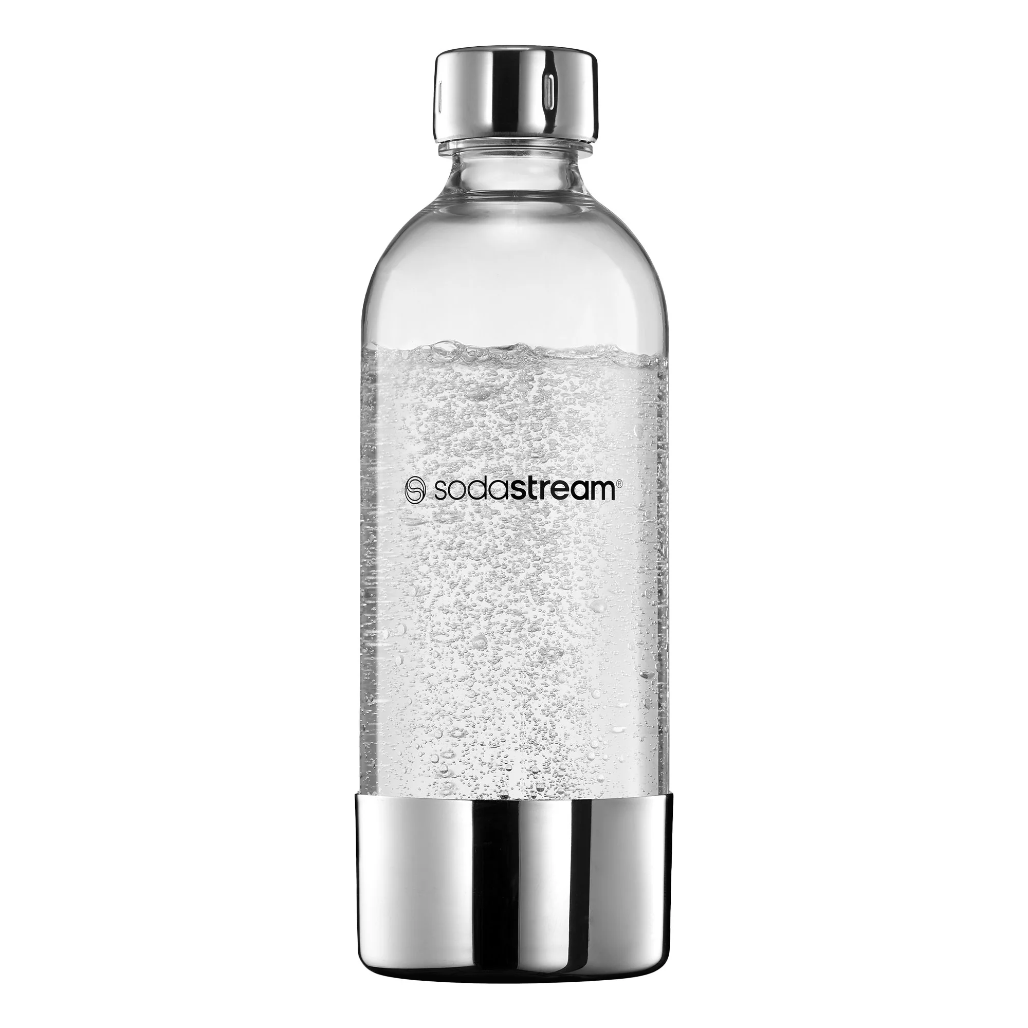 Bouteille lave vaisselle classique prenium 1L - Image 2