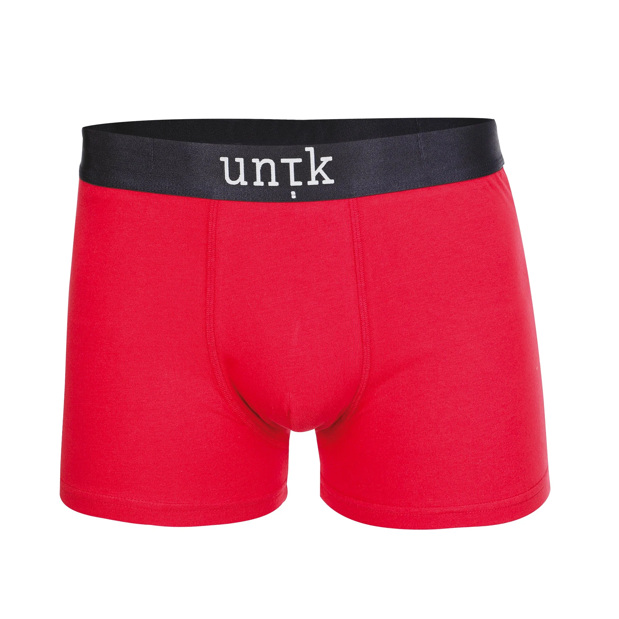 Boxer Ă message - Image 5