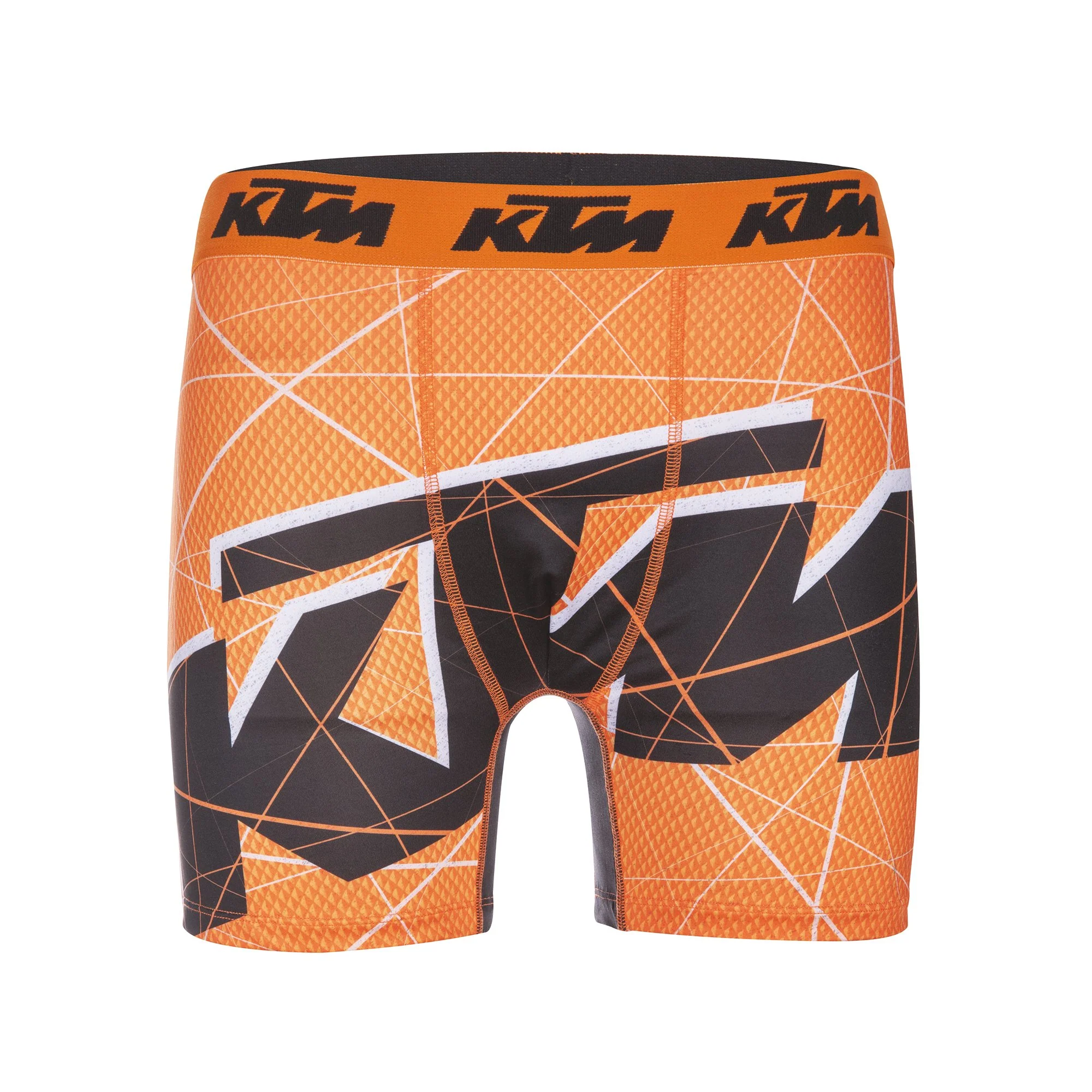 Boxer fantaisie - Image 4