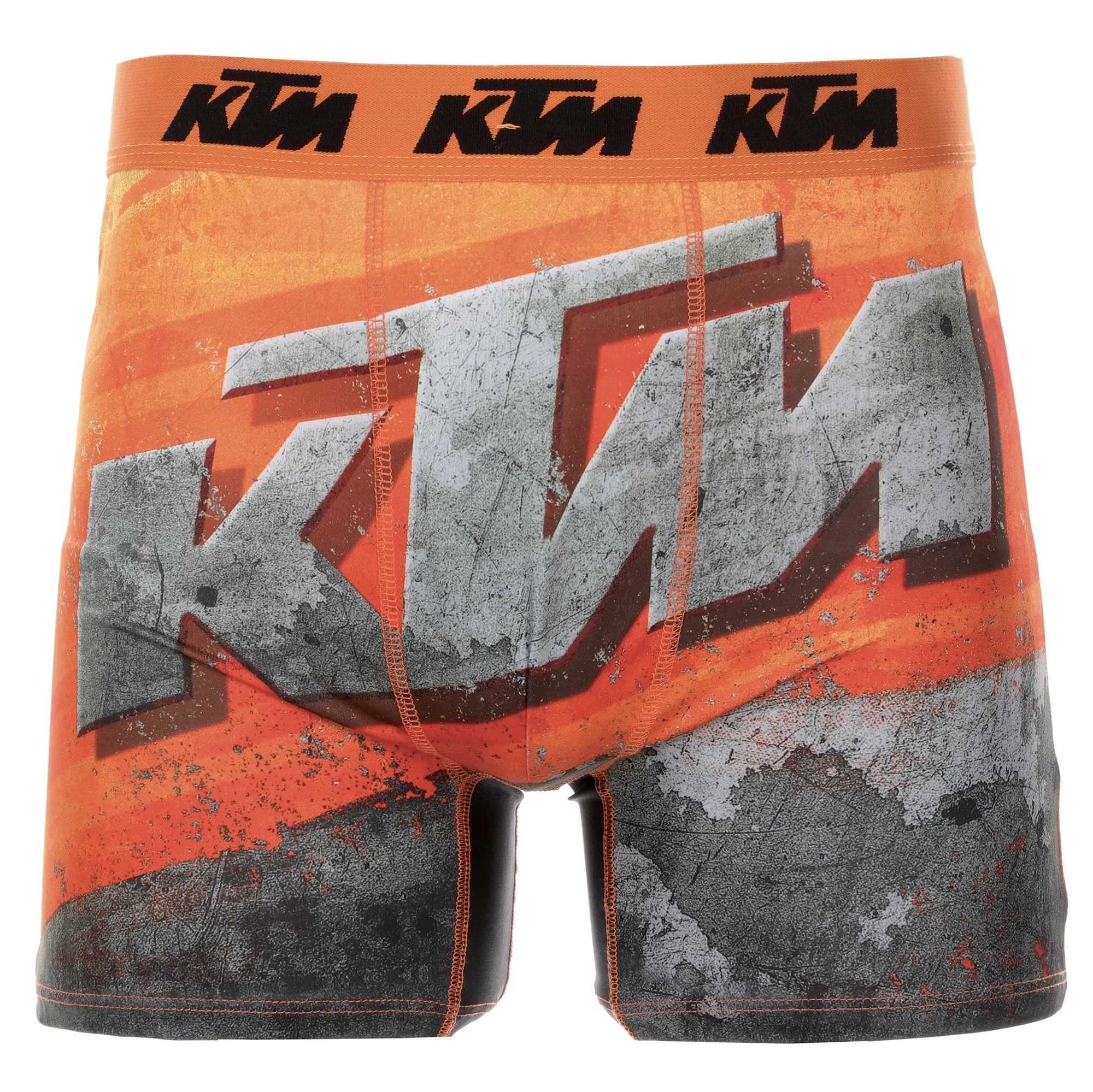 Boxer fantaisie - Image 5