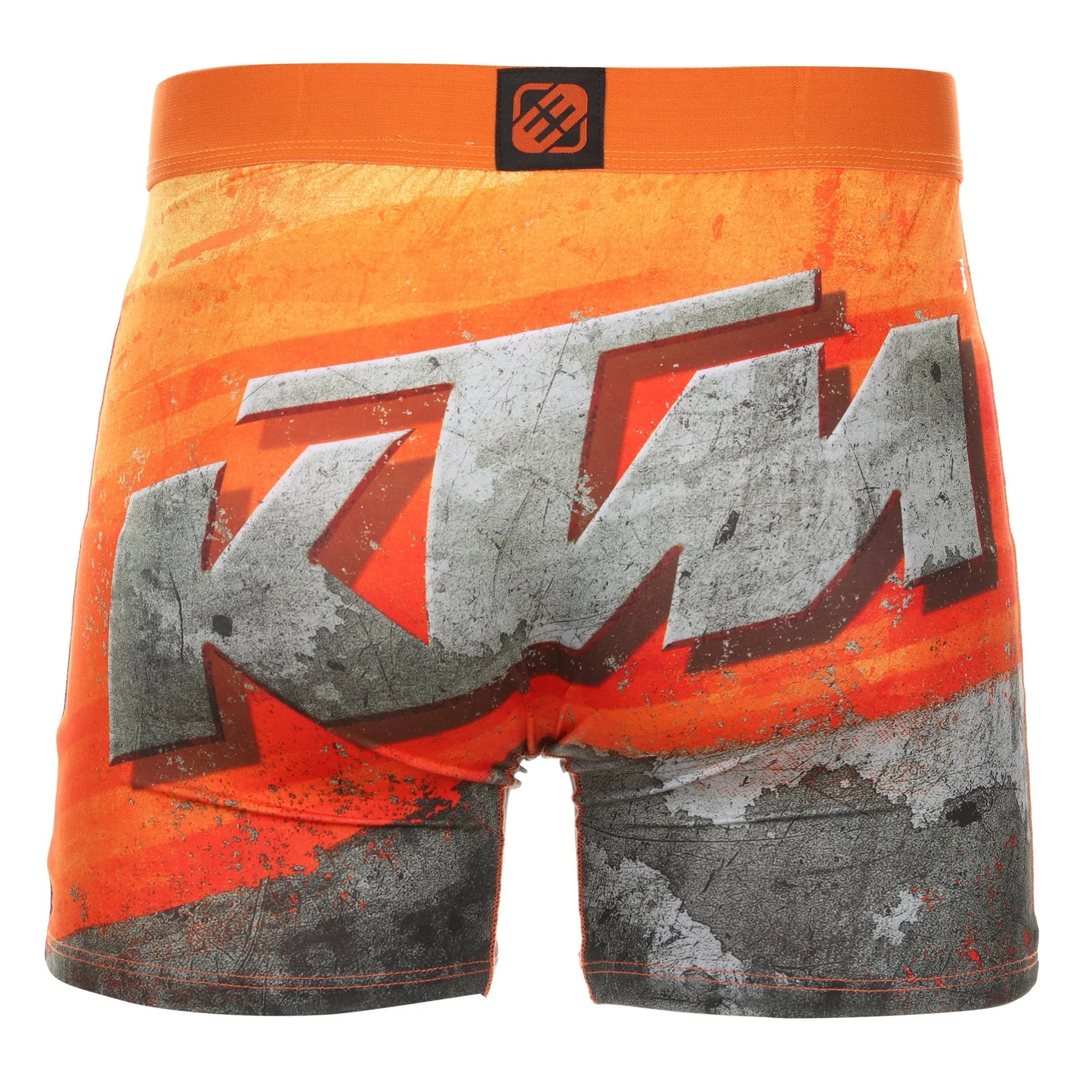 Boxer fantaisie - Image 6