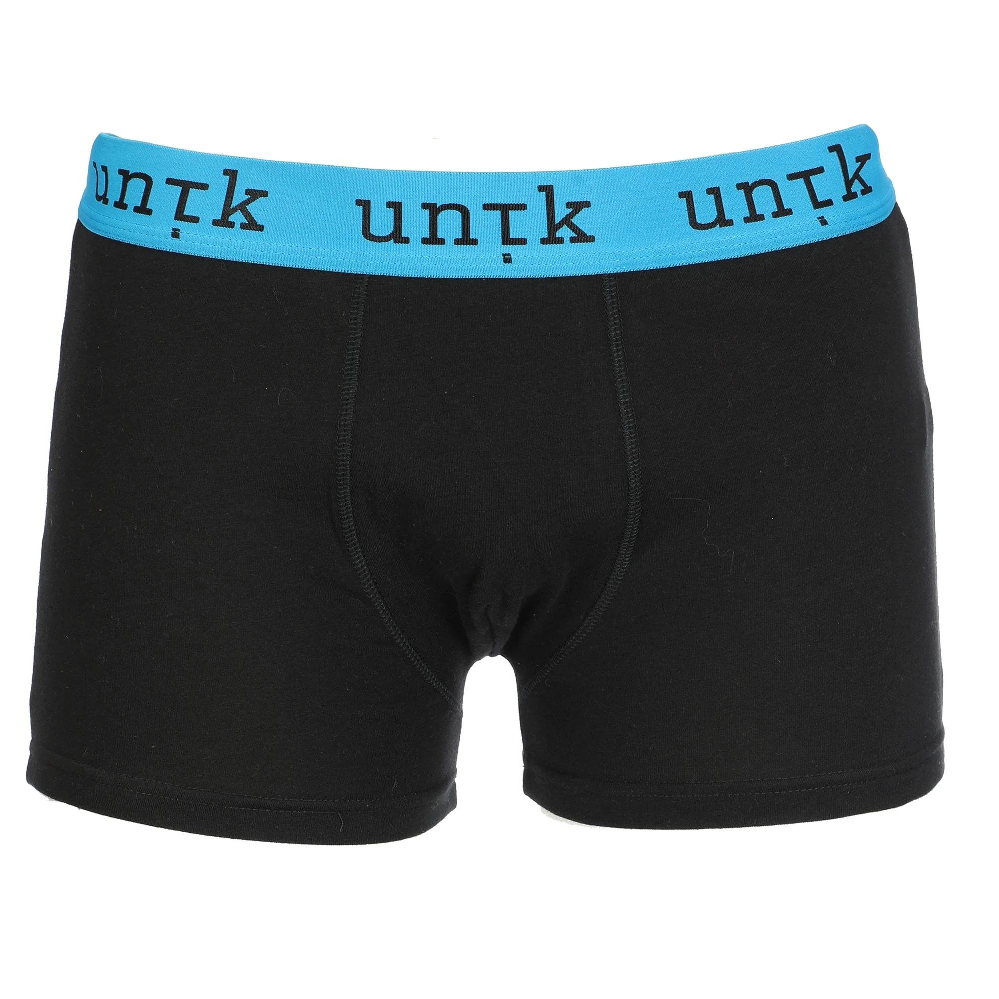 Boxer uni - Image 5