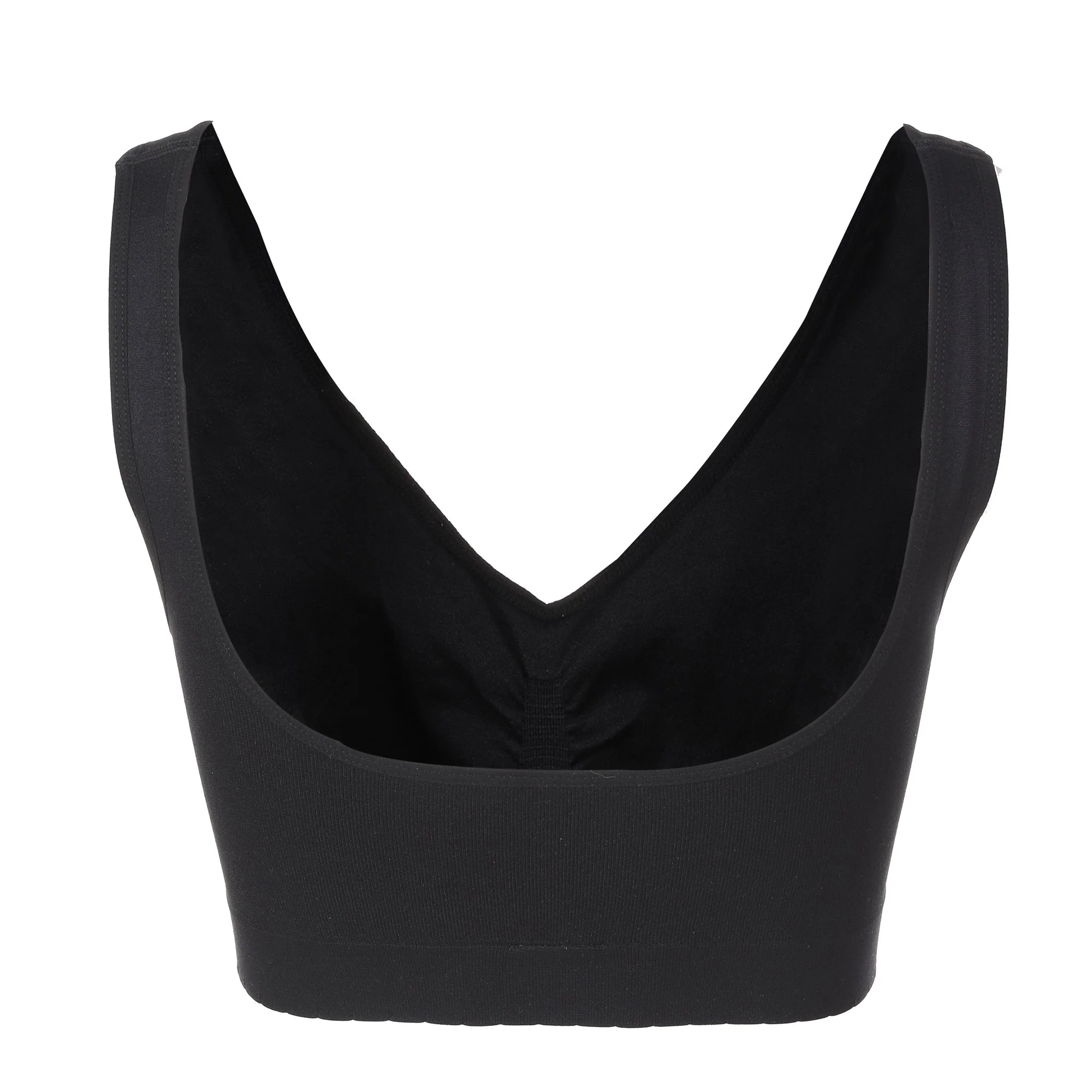 Brassière seamless du S au XL - Image 6