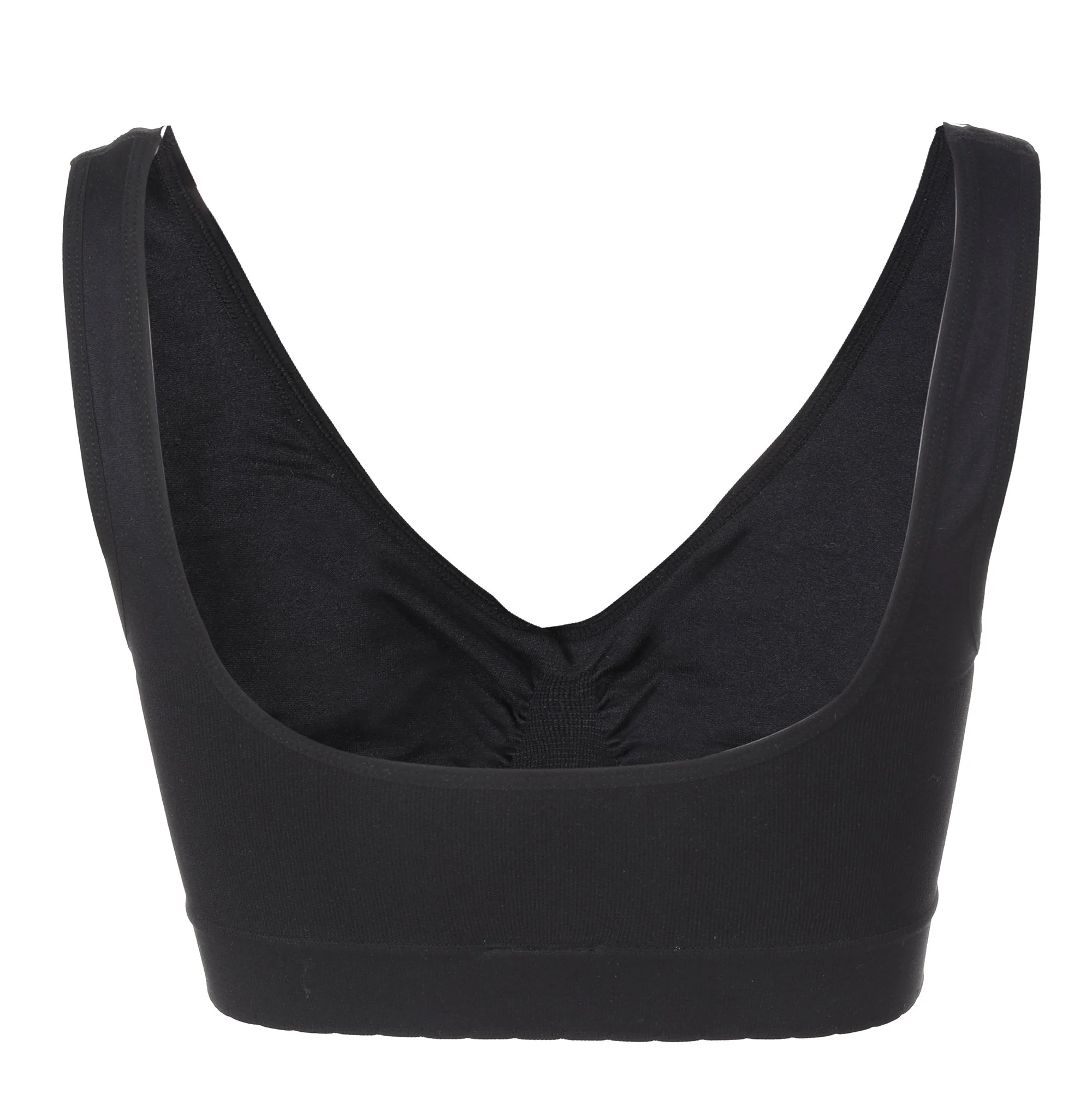 Brassière seamless - Image 6