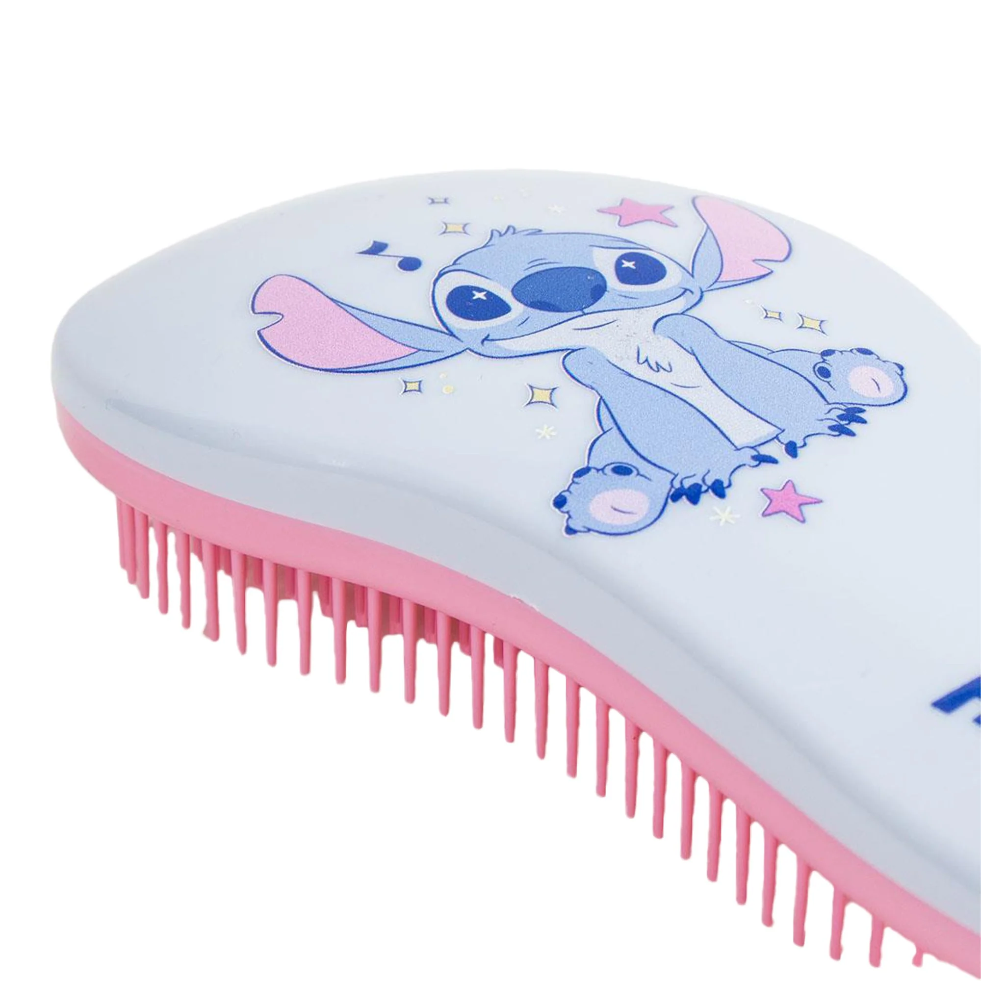 Brosse à cheveux démêlante - Image 3