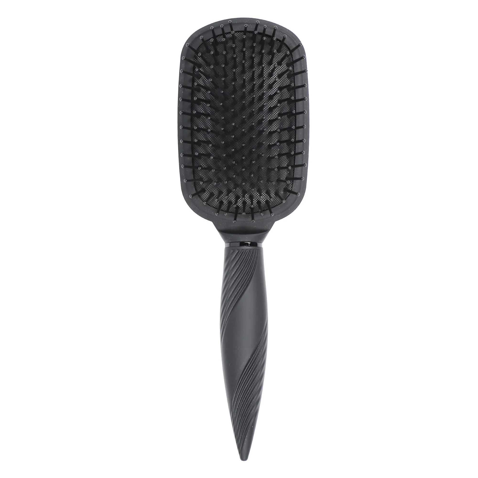 Brosse à cheveux - Image 2