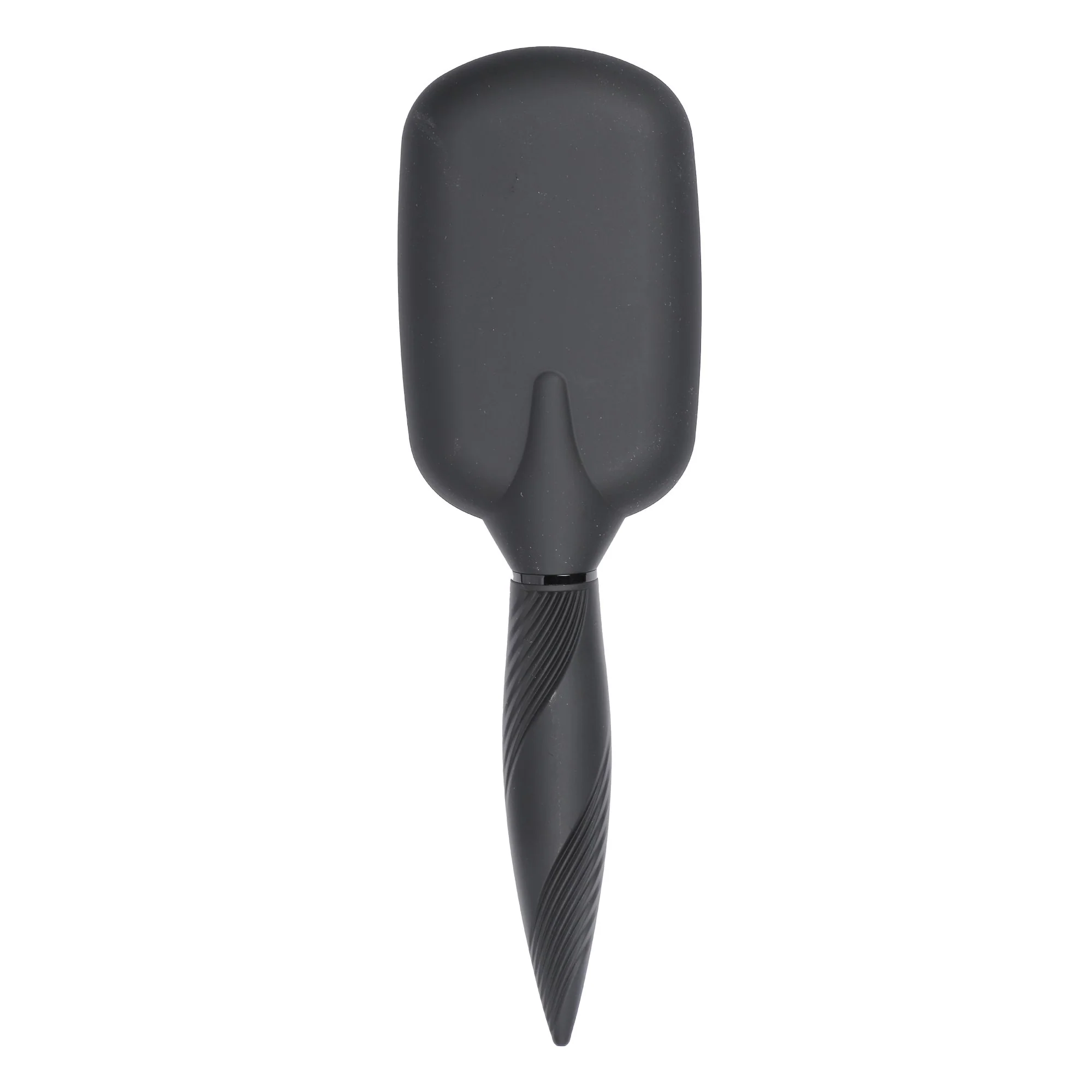 Brosse à cheveux - Image 3