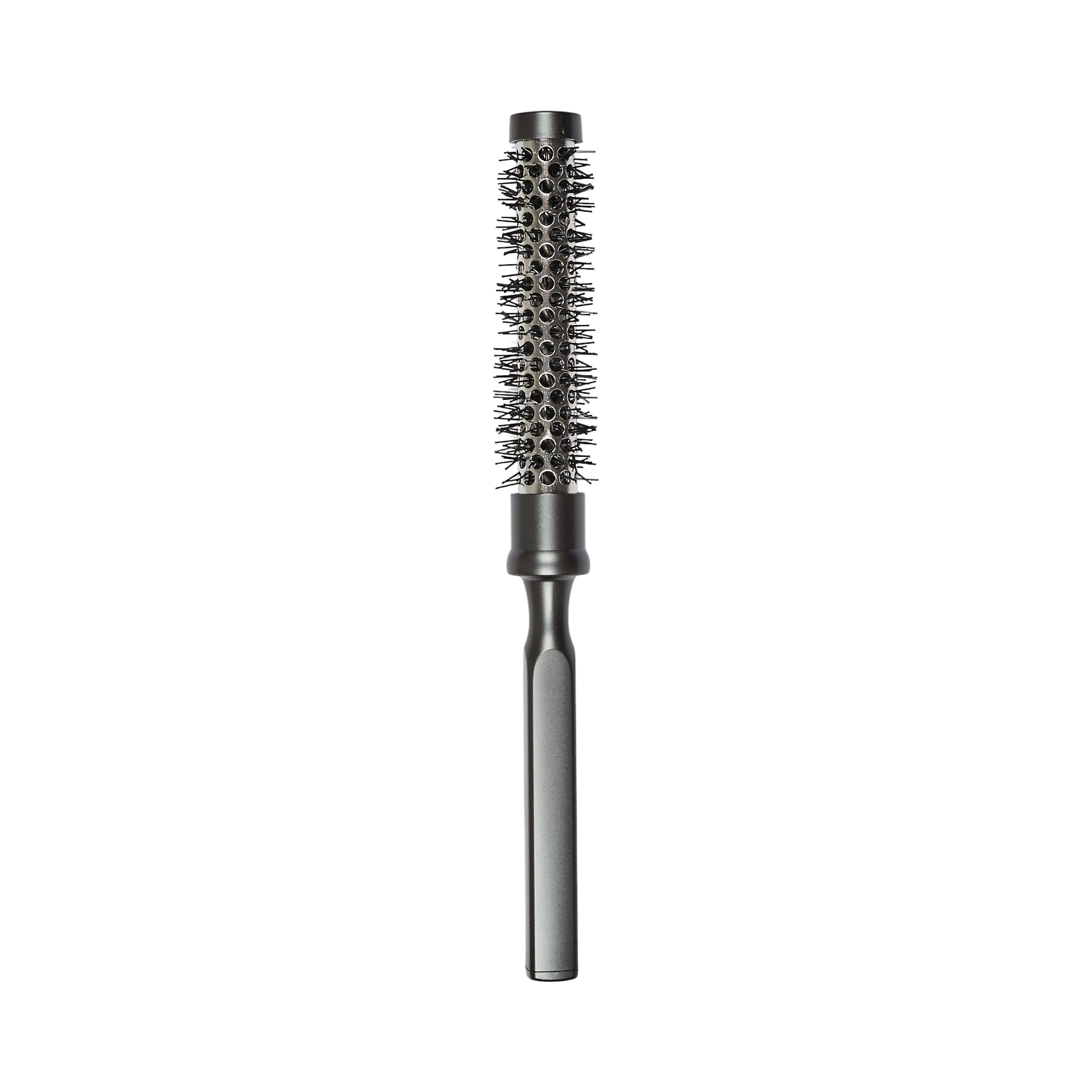 Brosse Ă cheveux pour brushing - Image 2