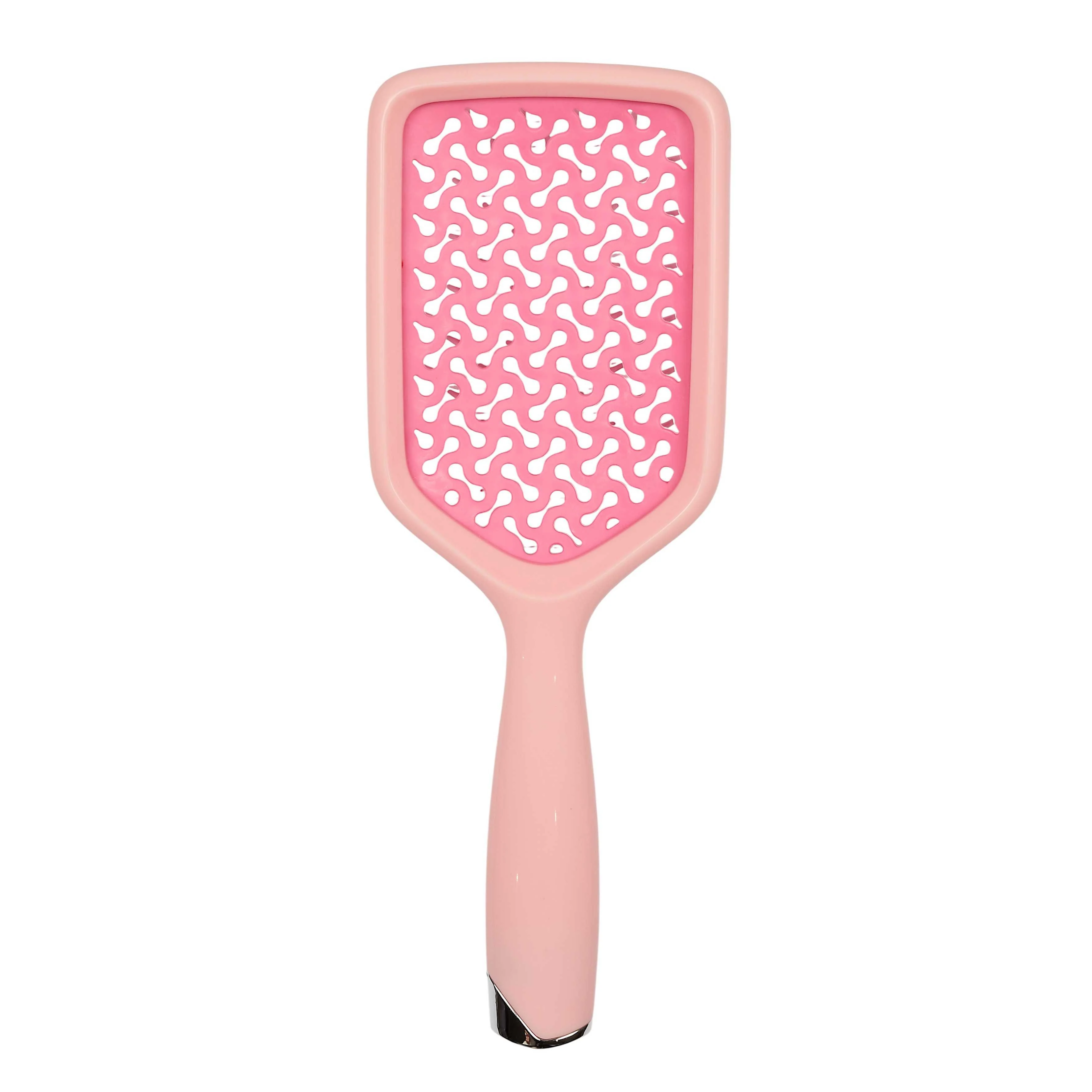 Brosse à cheveux - Image 2