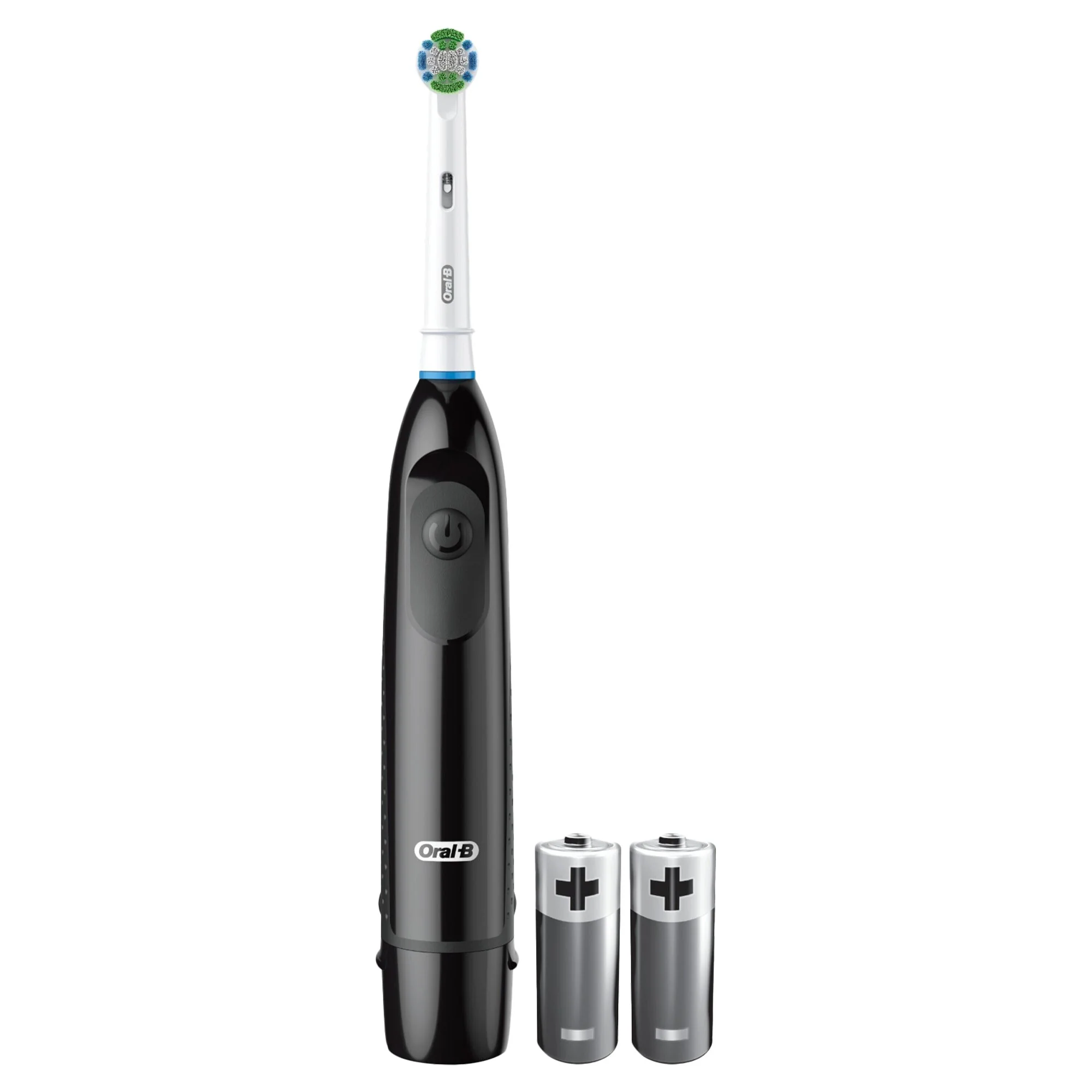 Brosse à dent électrique braun Oral-B pro developpe