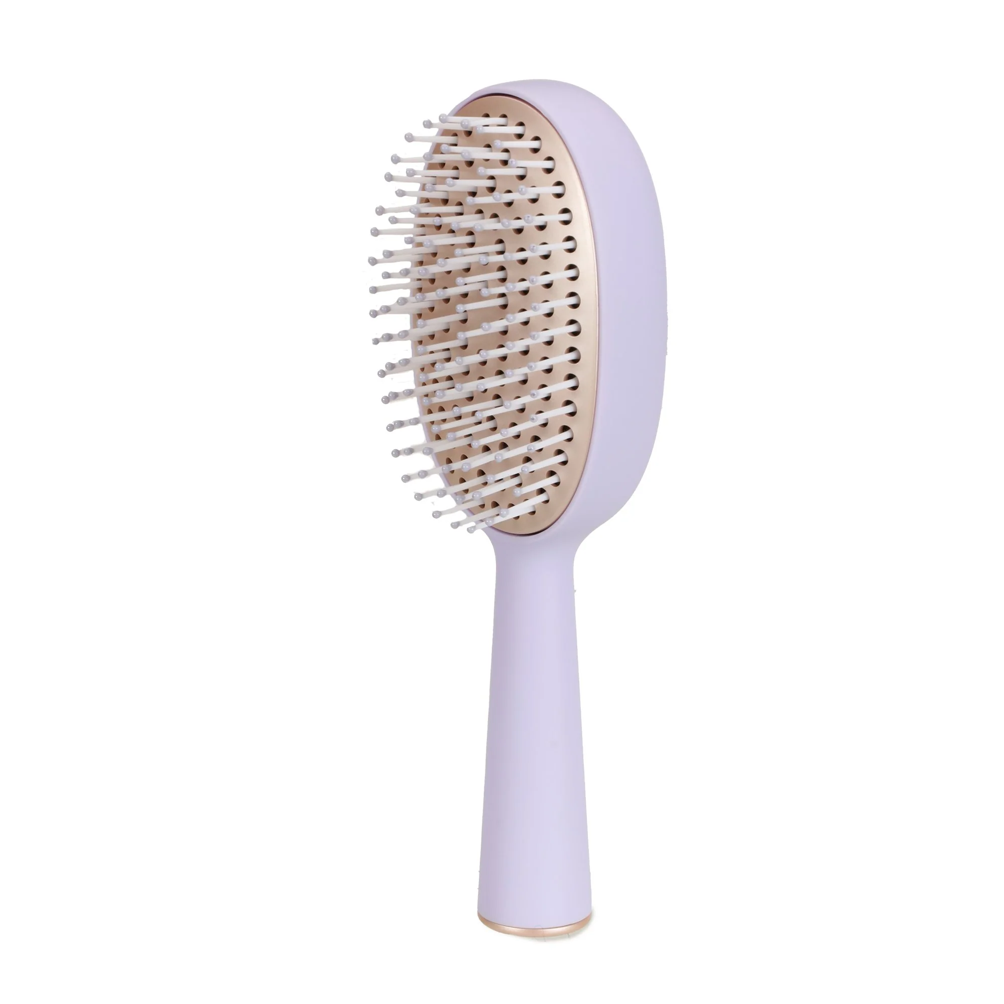 Brosse cheveux - Image 2