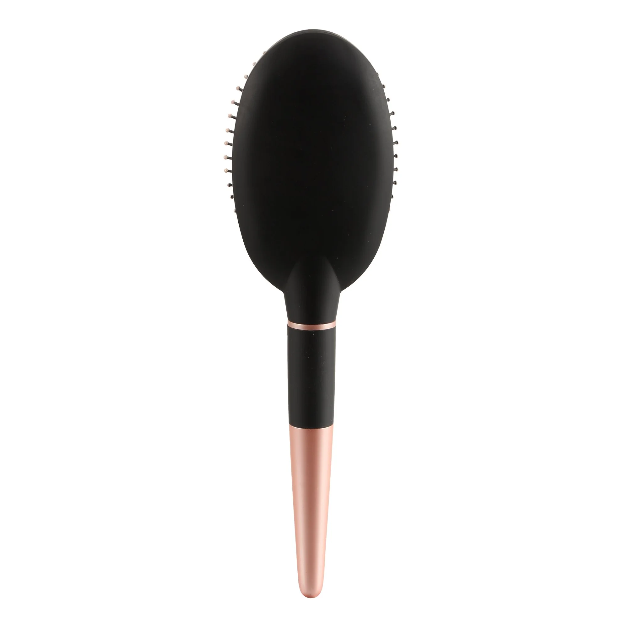 Brosse cheveux - Noir - Image 3