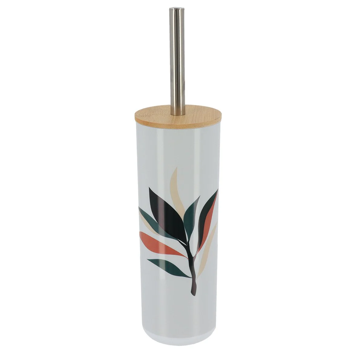 Brosse WC