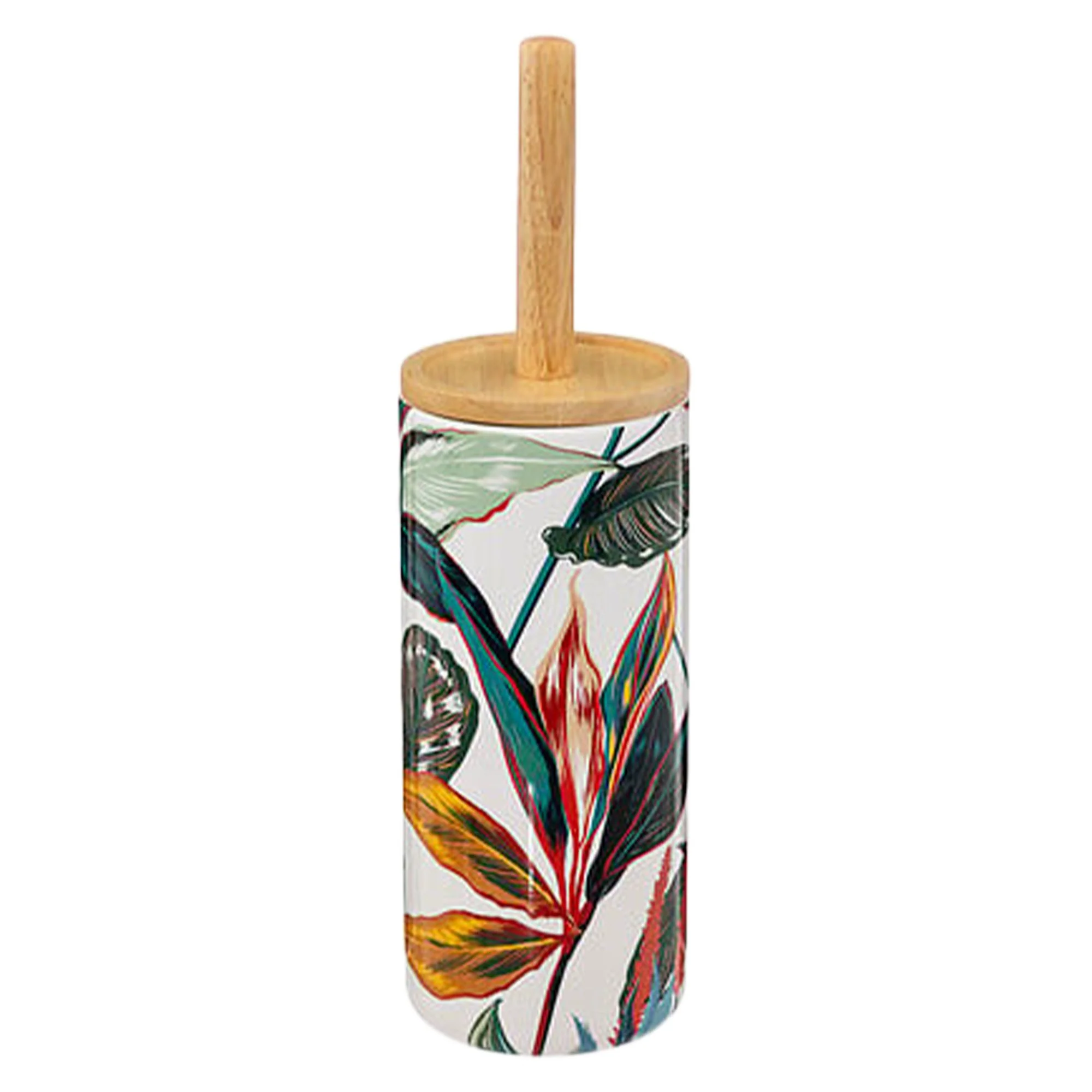 Brosse WC Palawan