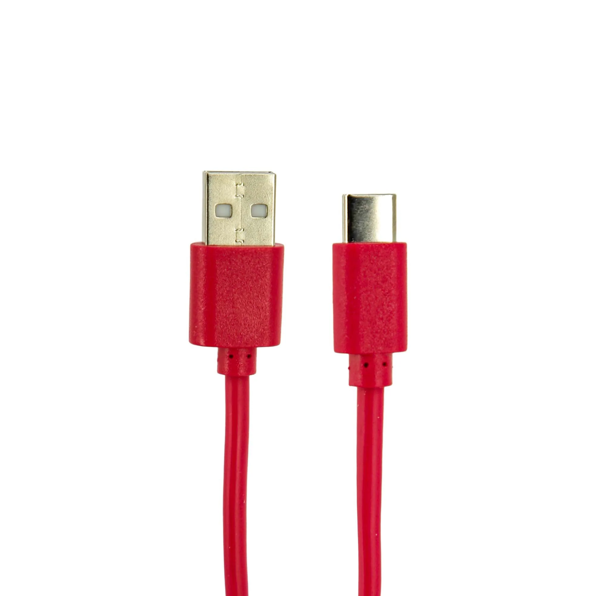 Câble USB-C 1 mètre - Image 3