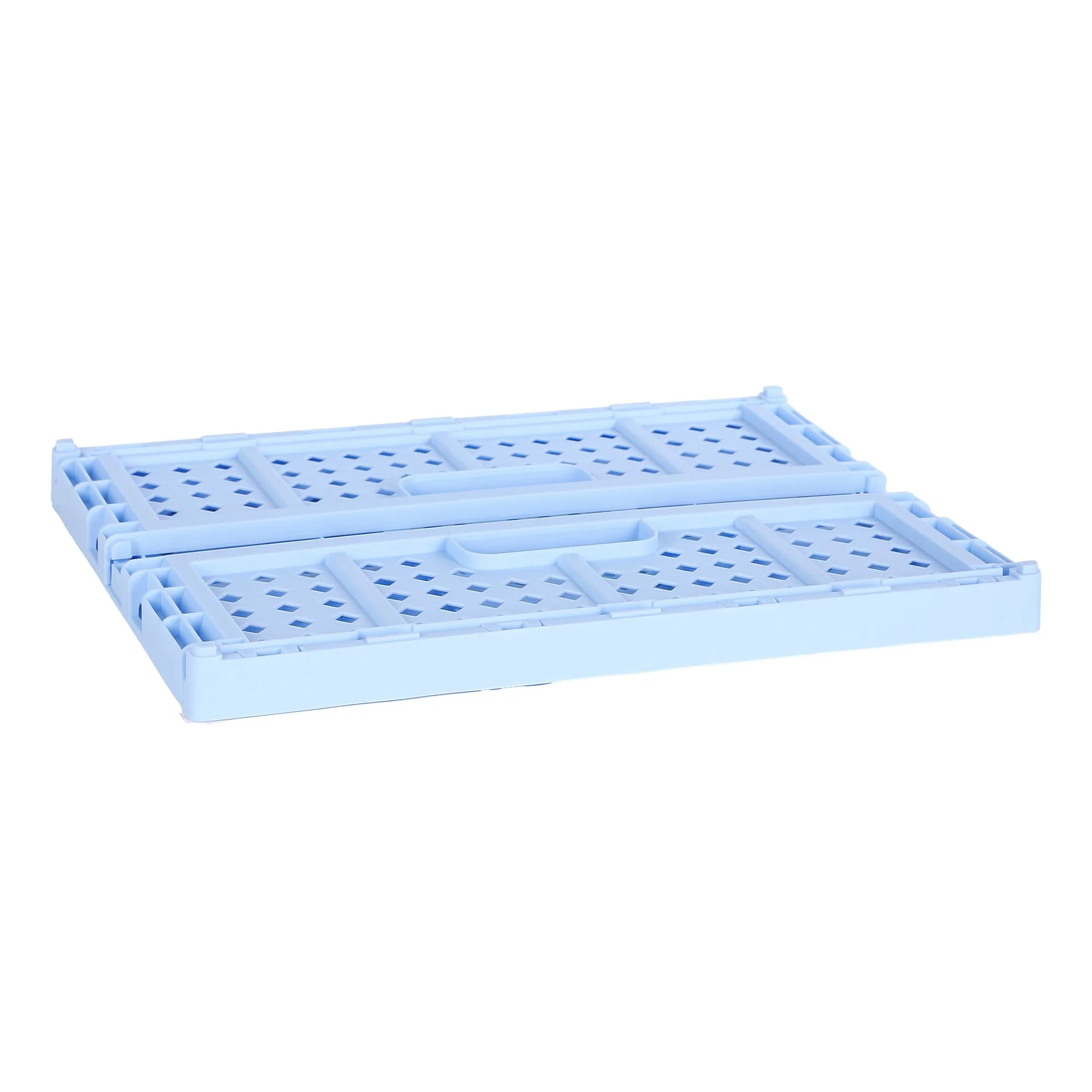 Caisse de rangement pliable - Image 5
