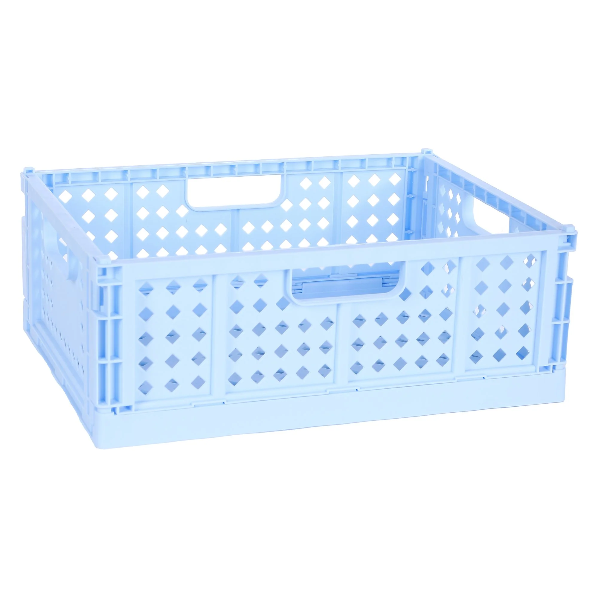 Caisse de rangement pliable - Image 6