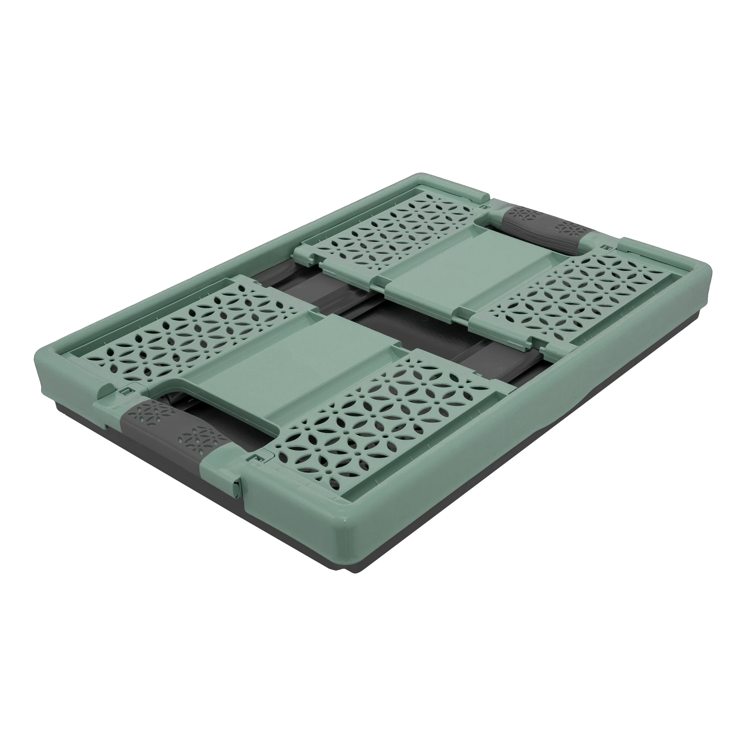 Caisse pliable - Image 3