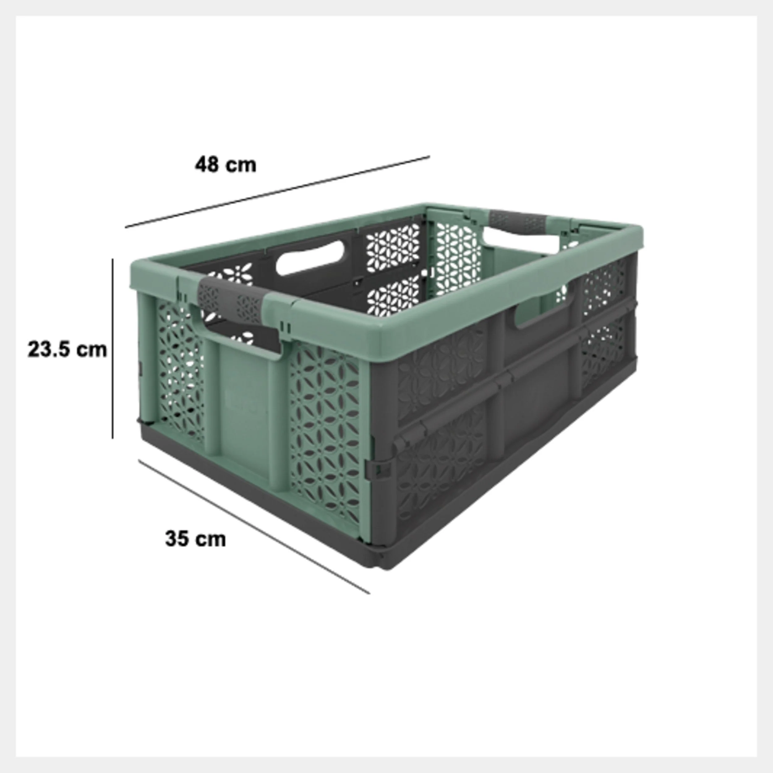 Caisse pliable - Image 4