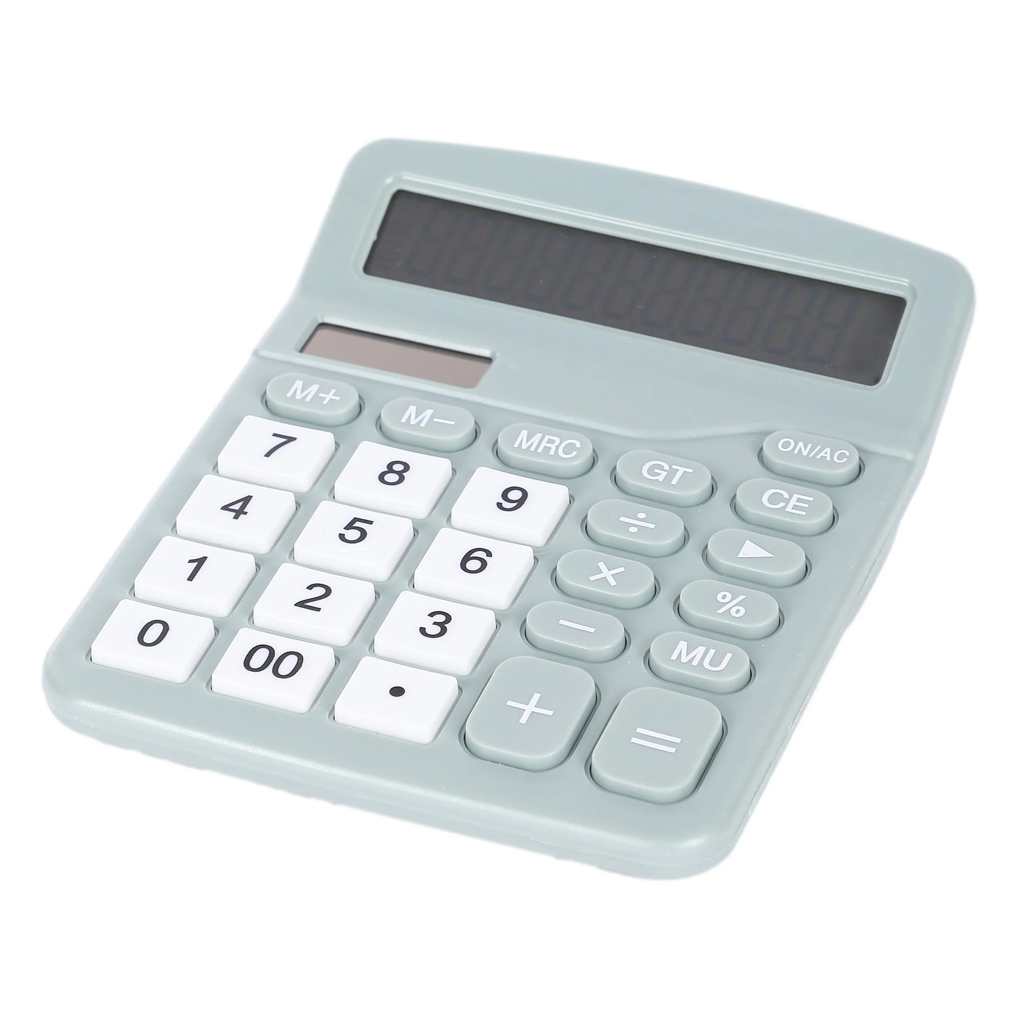 Calculatrice batterie solaire - Image 6
